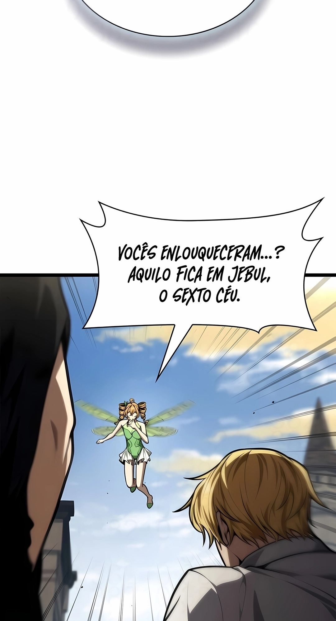 Página 82