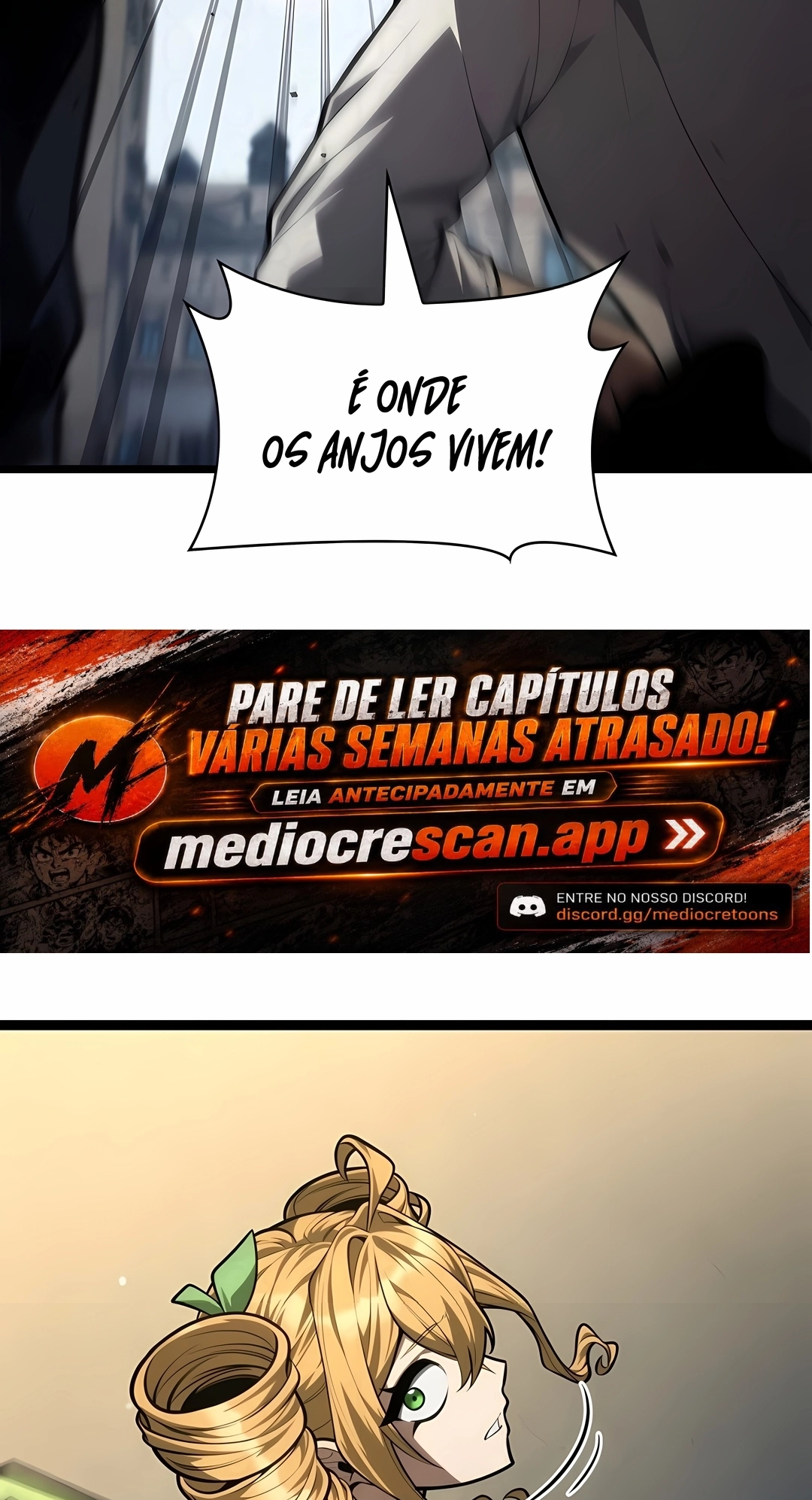 Página 83