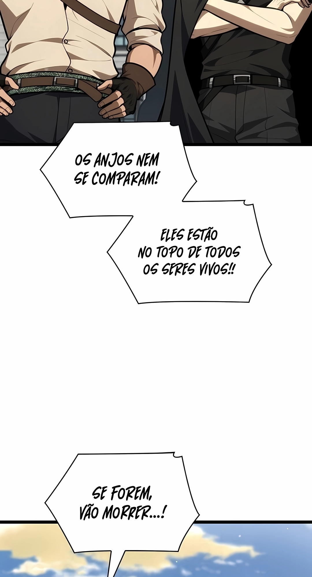 Página 88