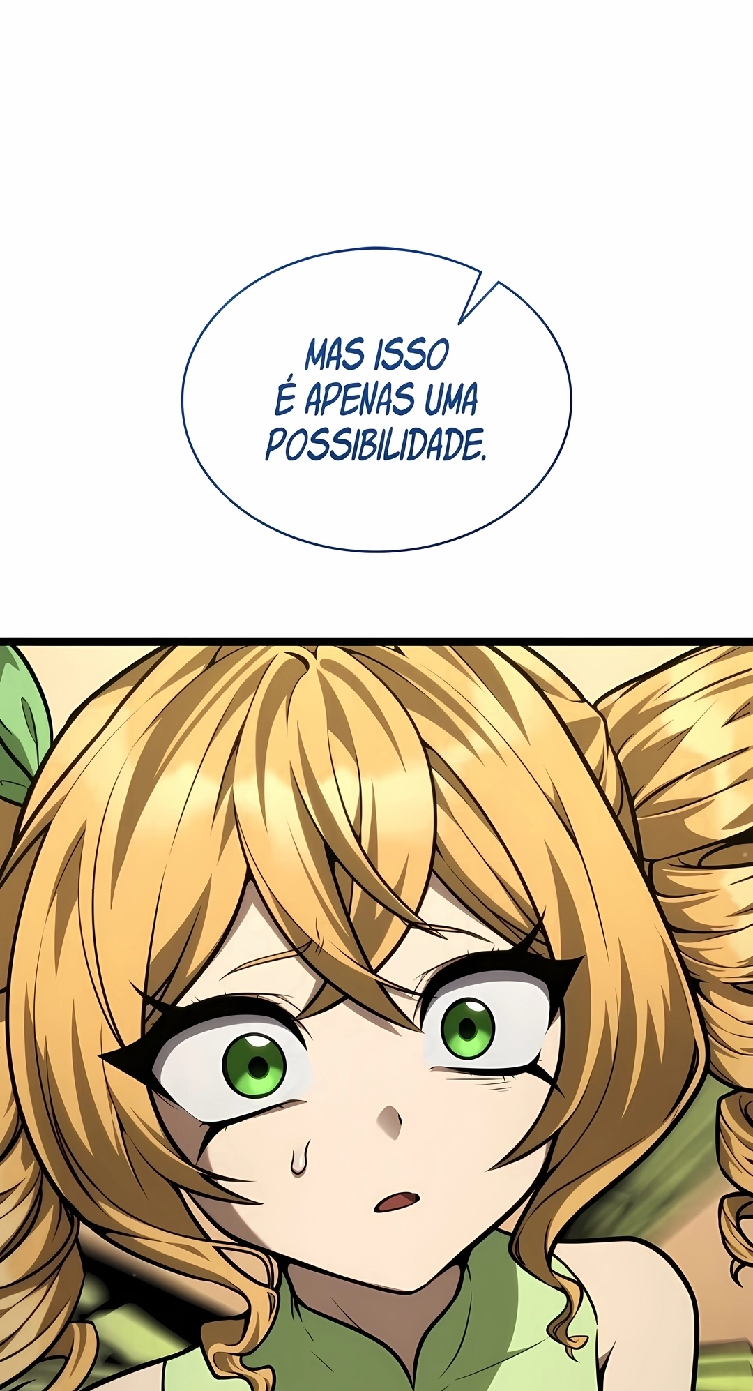 Página 90