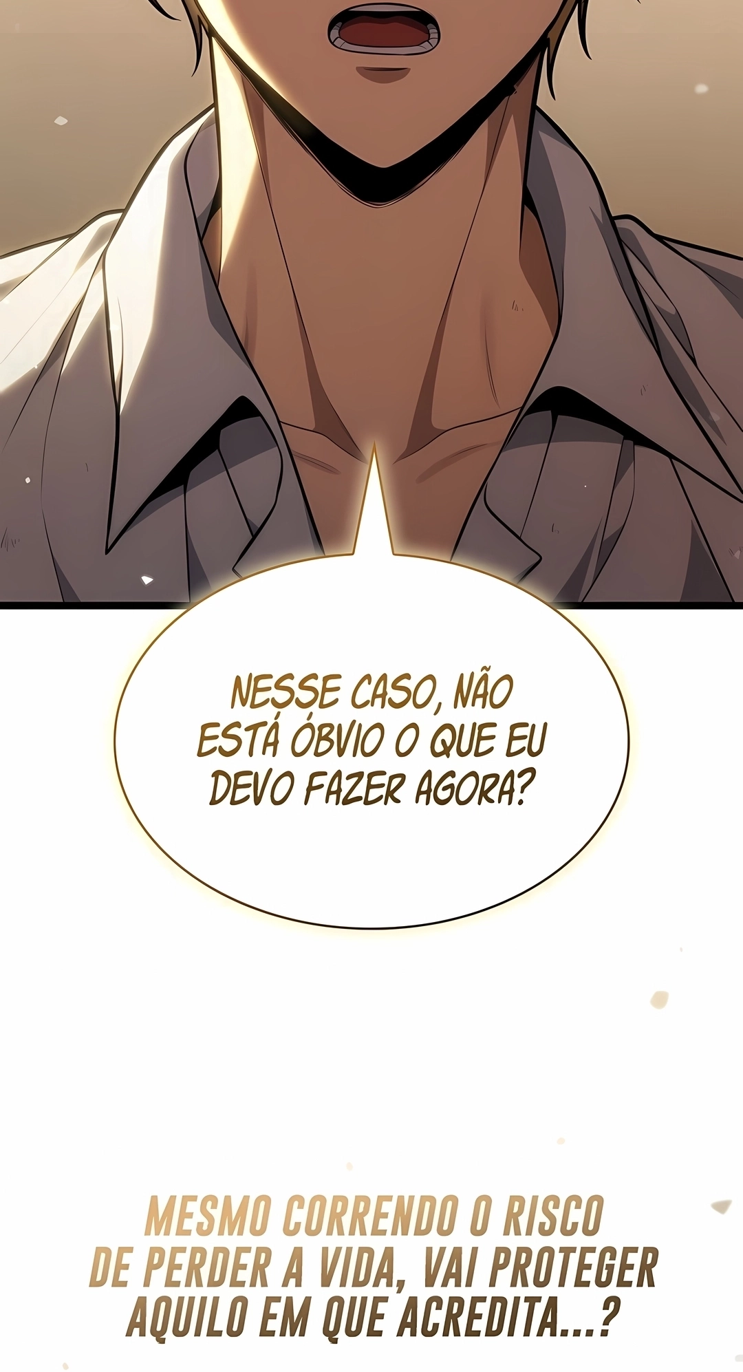 Página 94