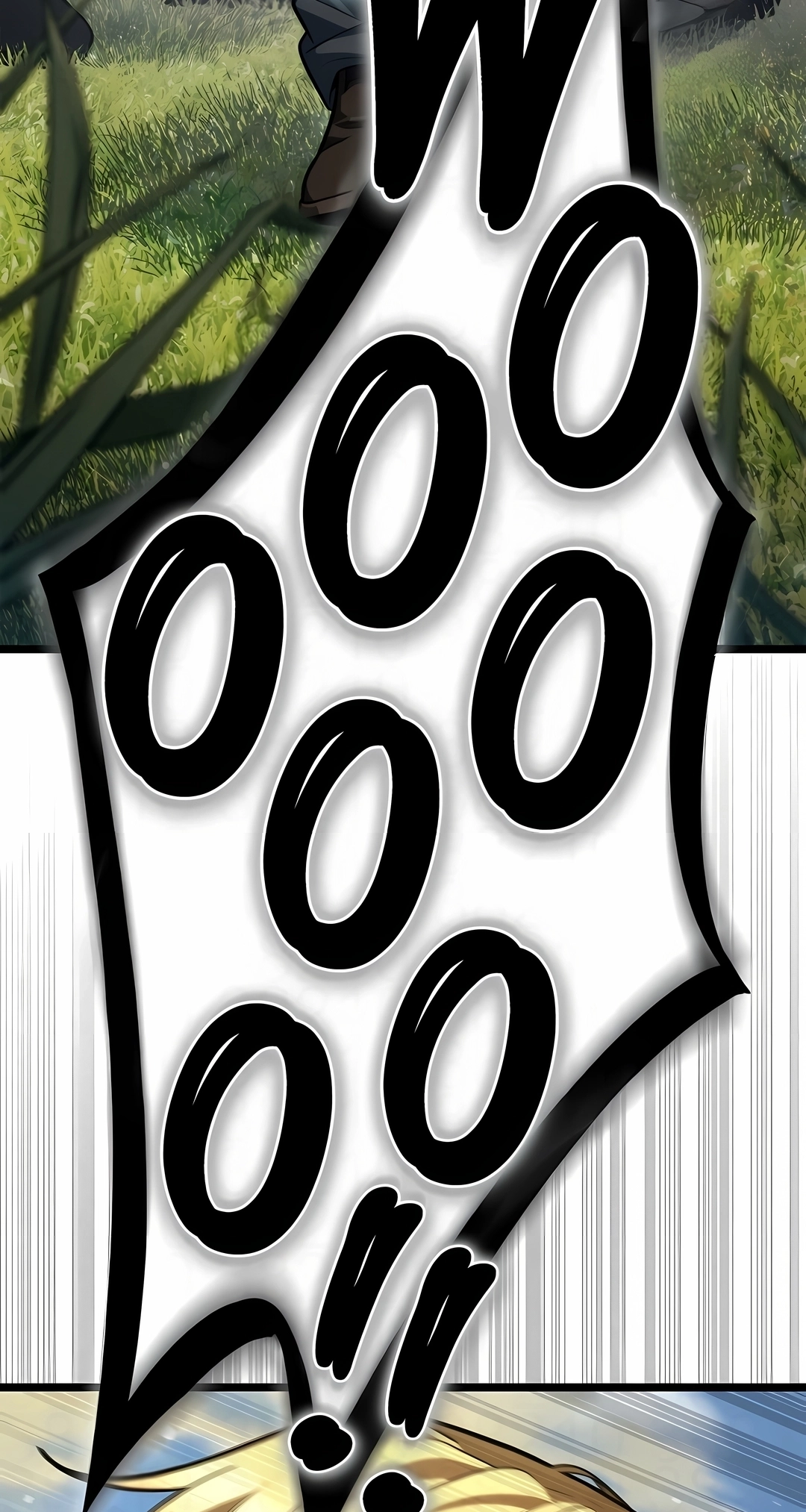 Página 100