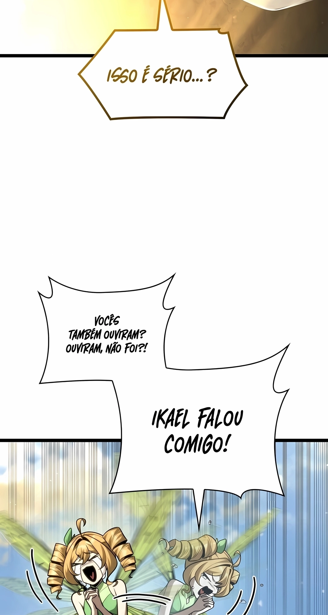 Página 106