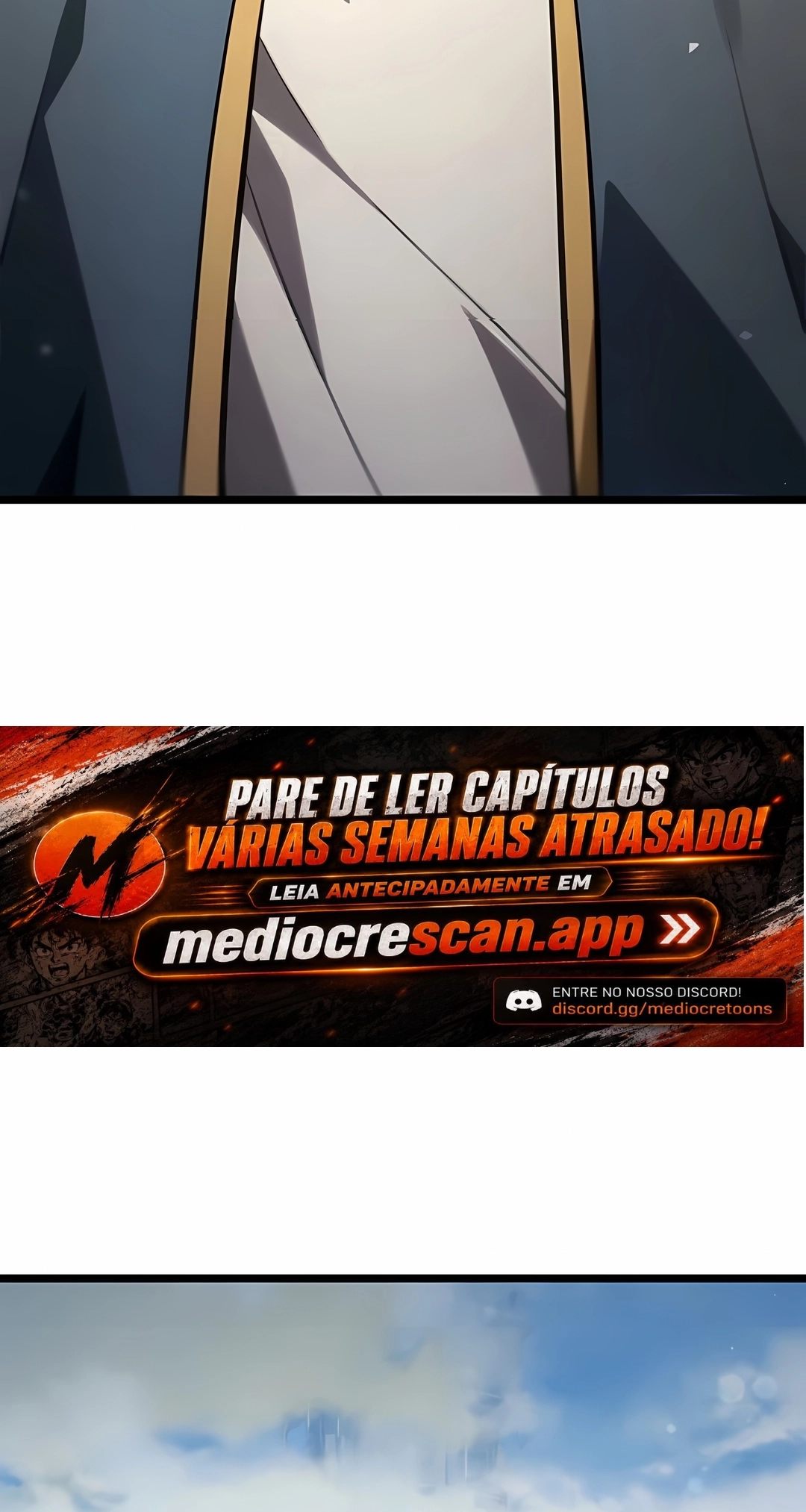 Página 113