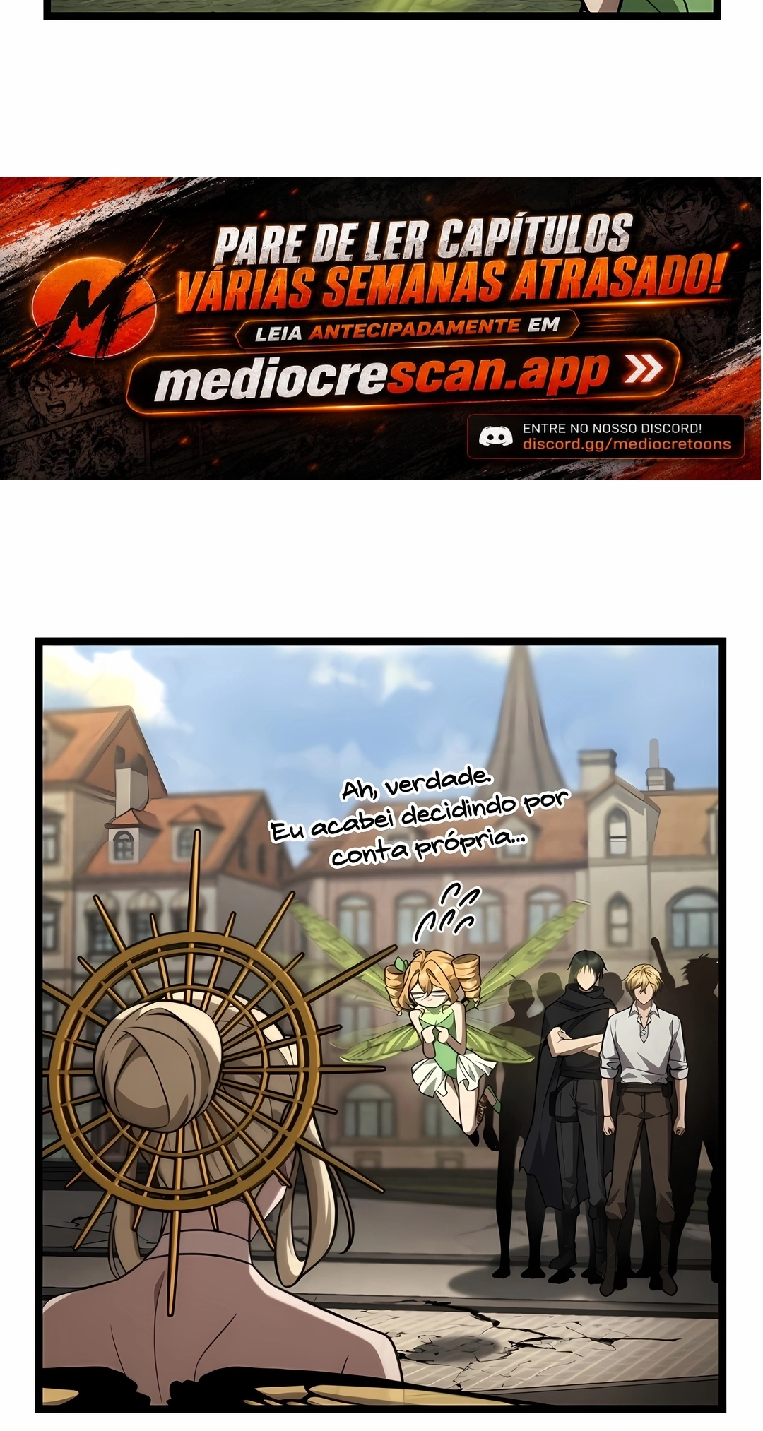 Página 26