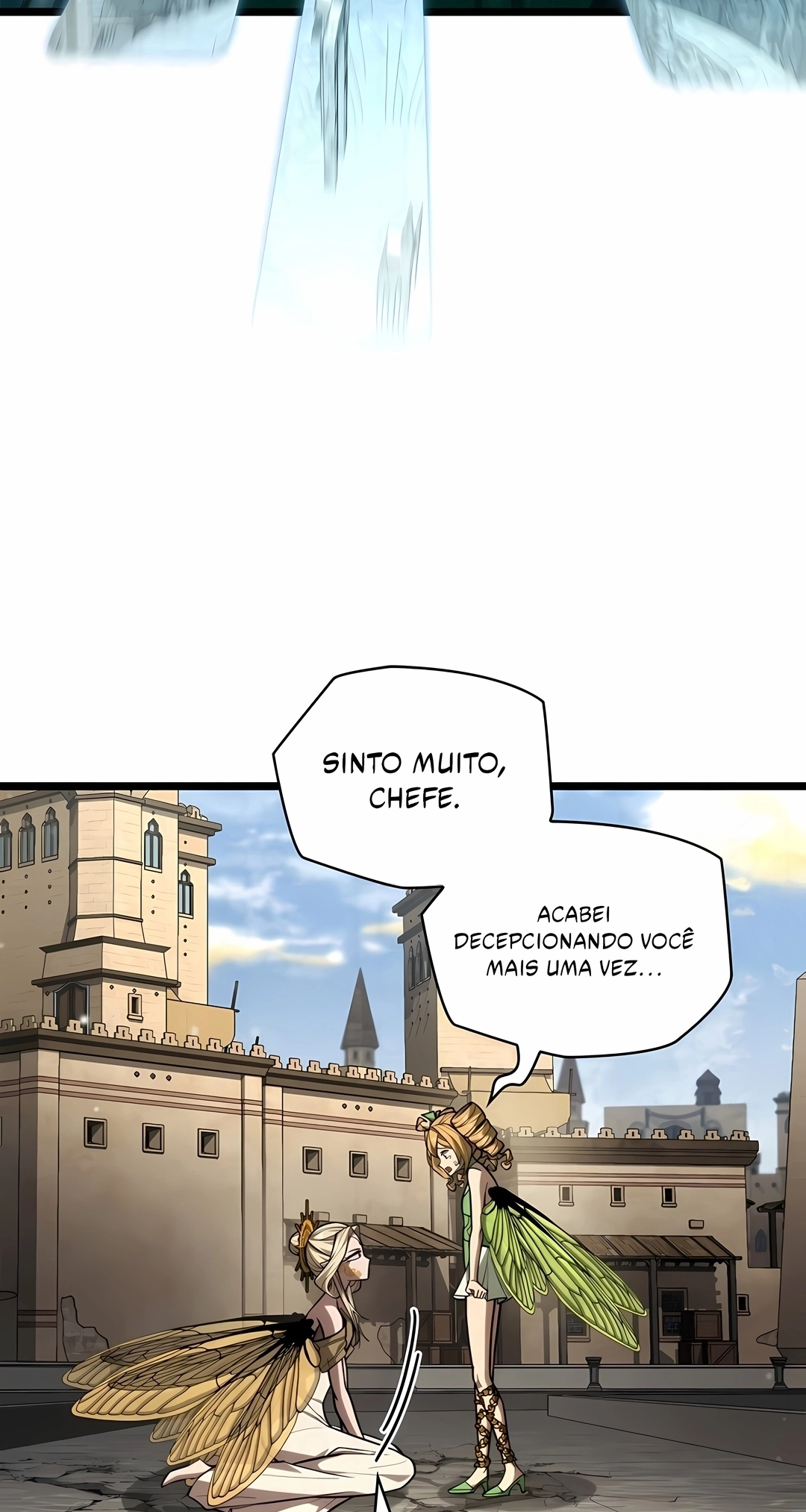 Página 30