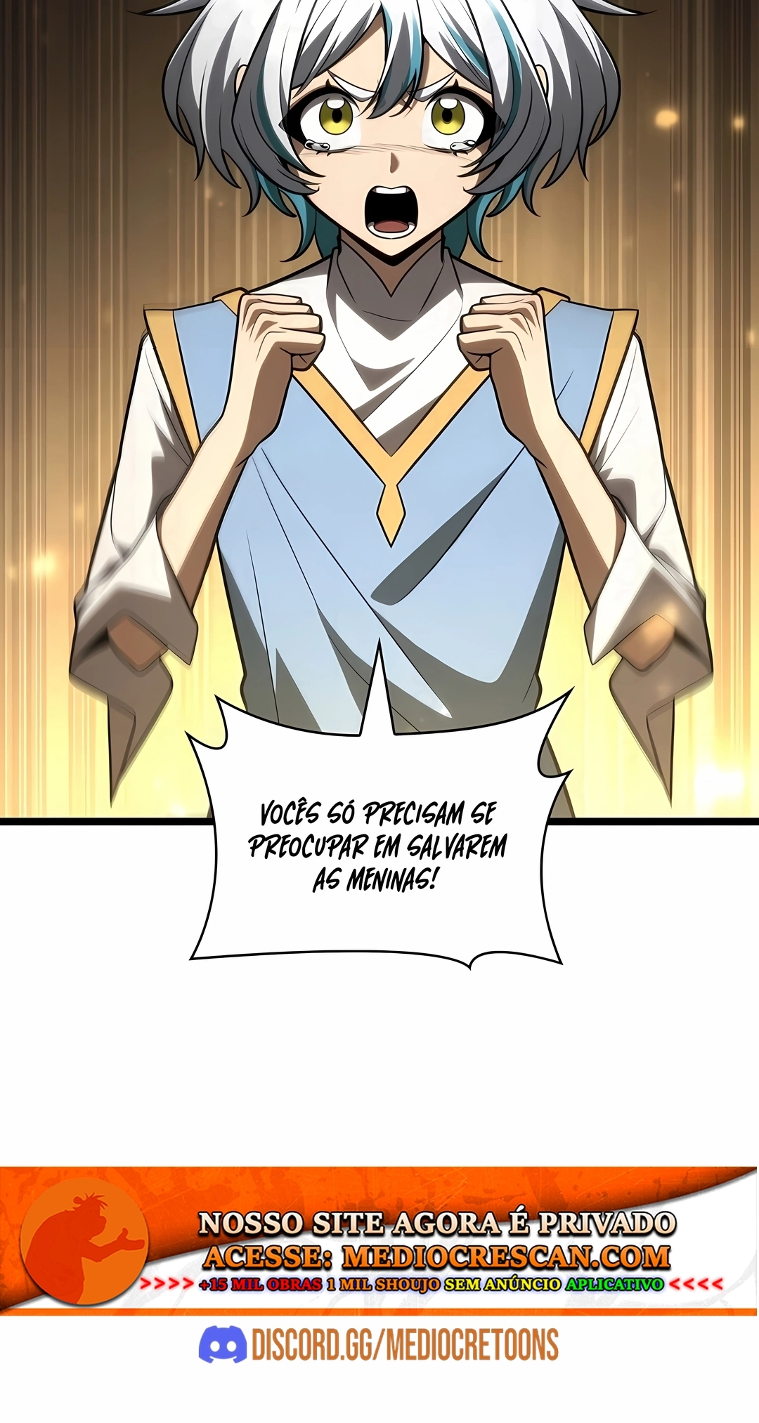 Página 45
