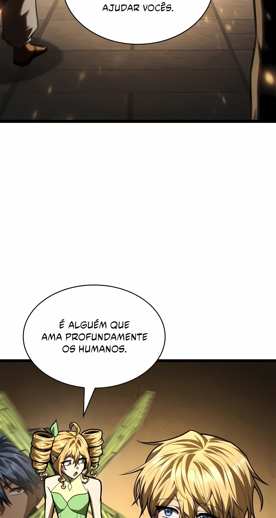 Página 50