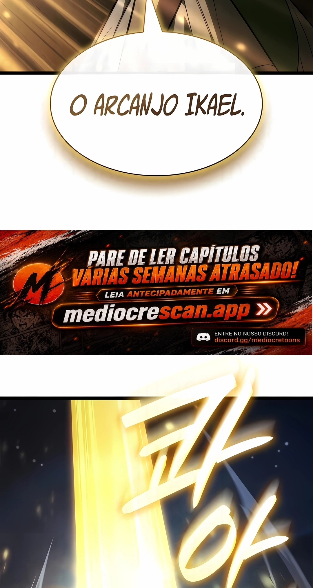 Página 53