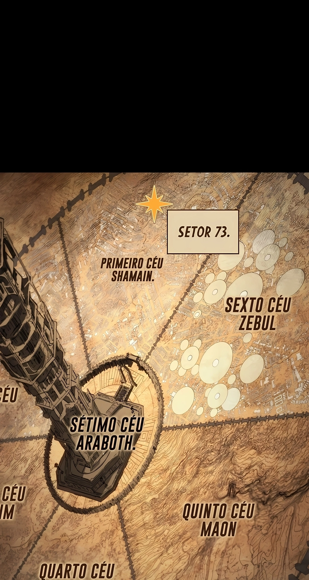 Página 57