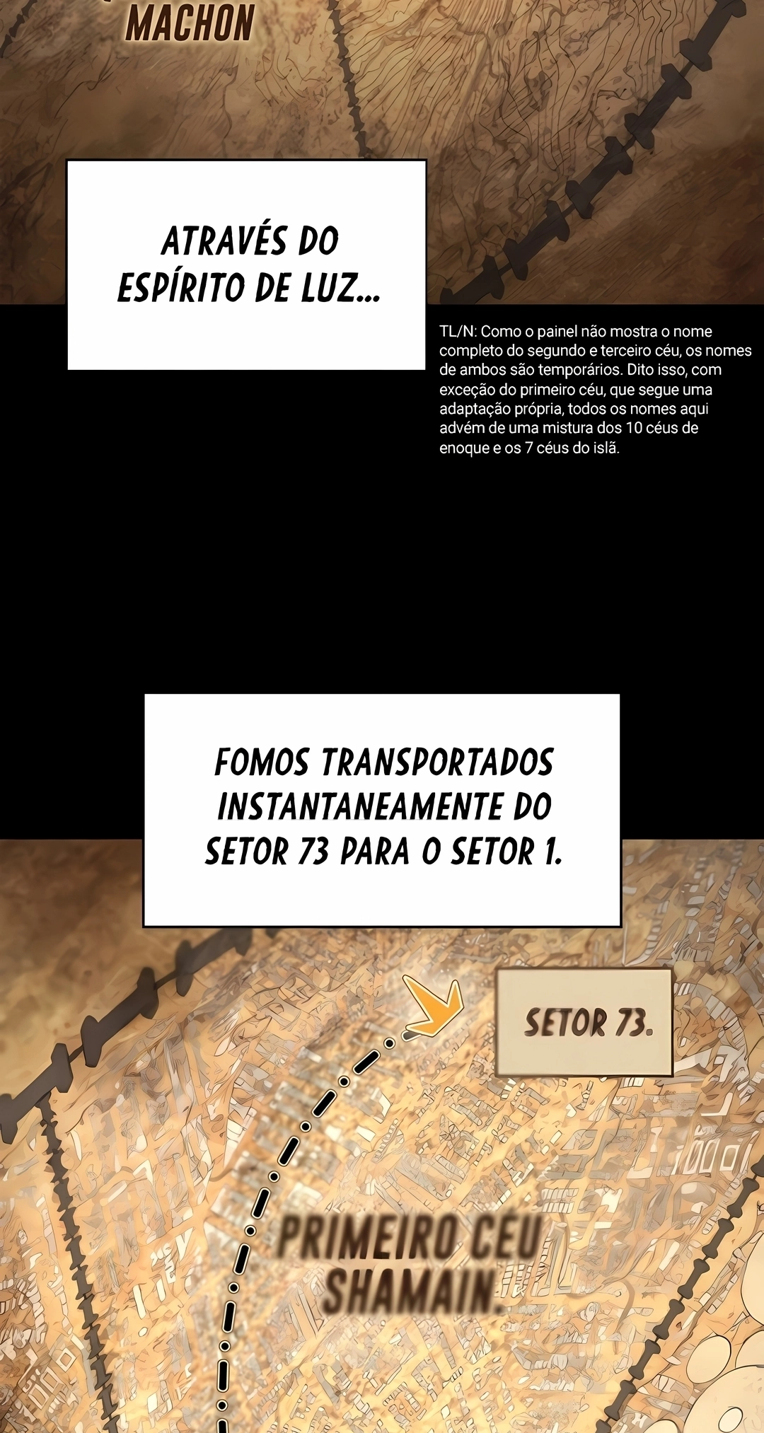 Página 58