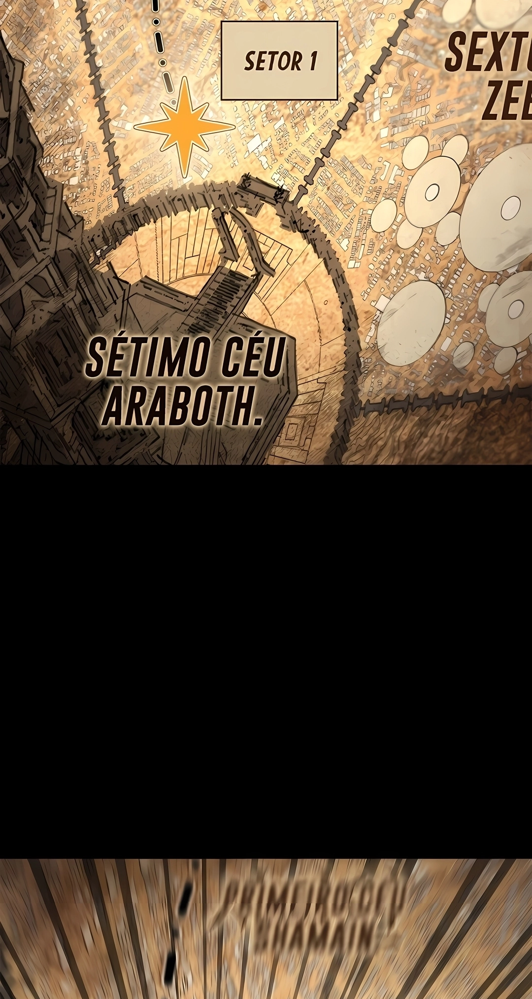 Página 59