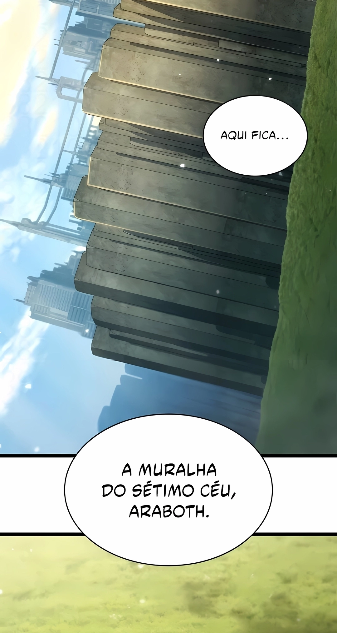Página 64