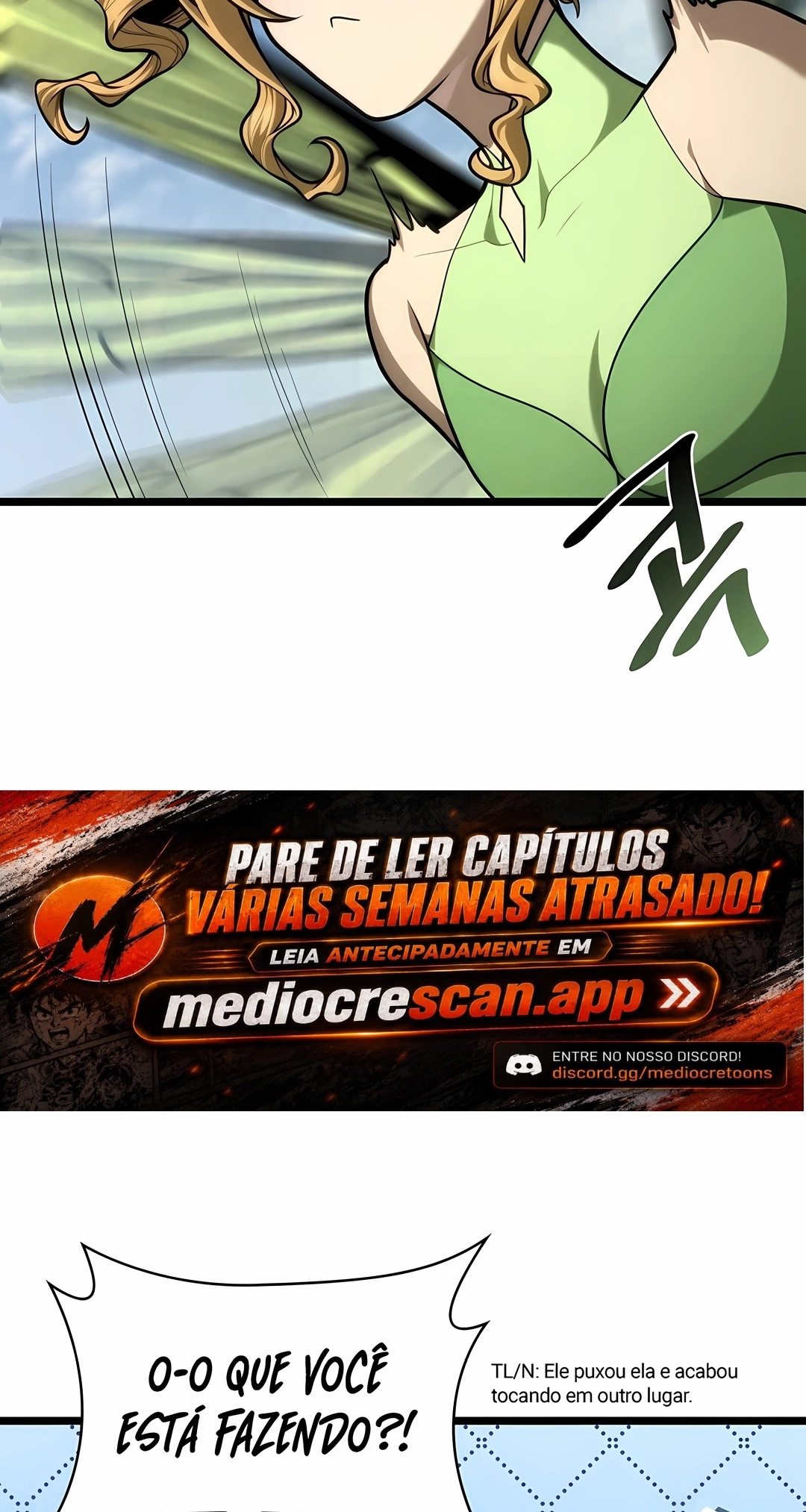 Página 67