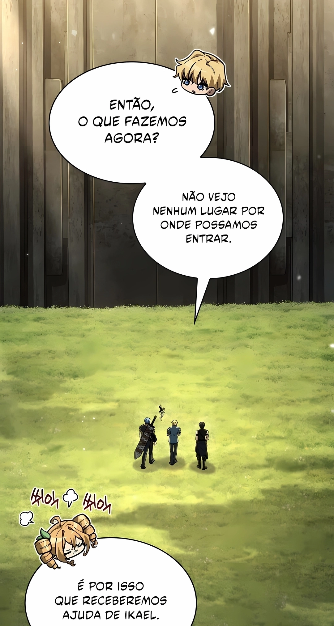 Página 69