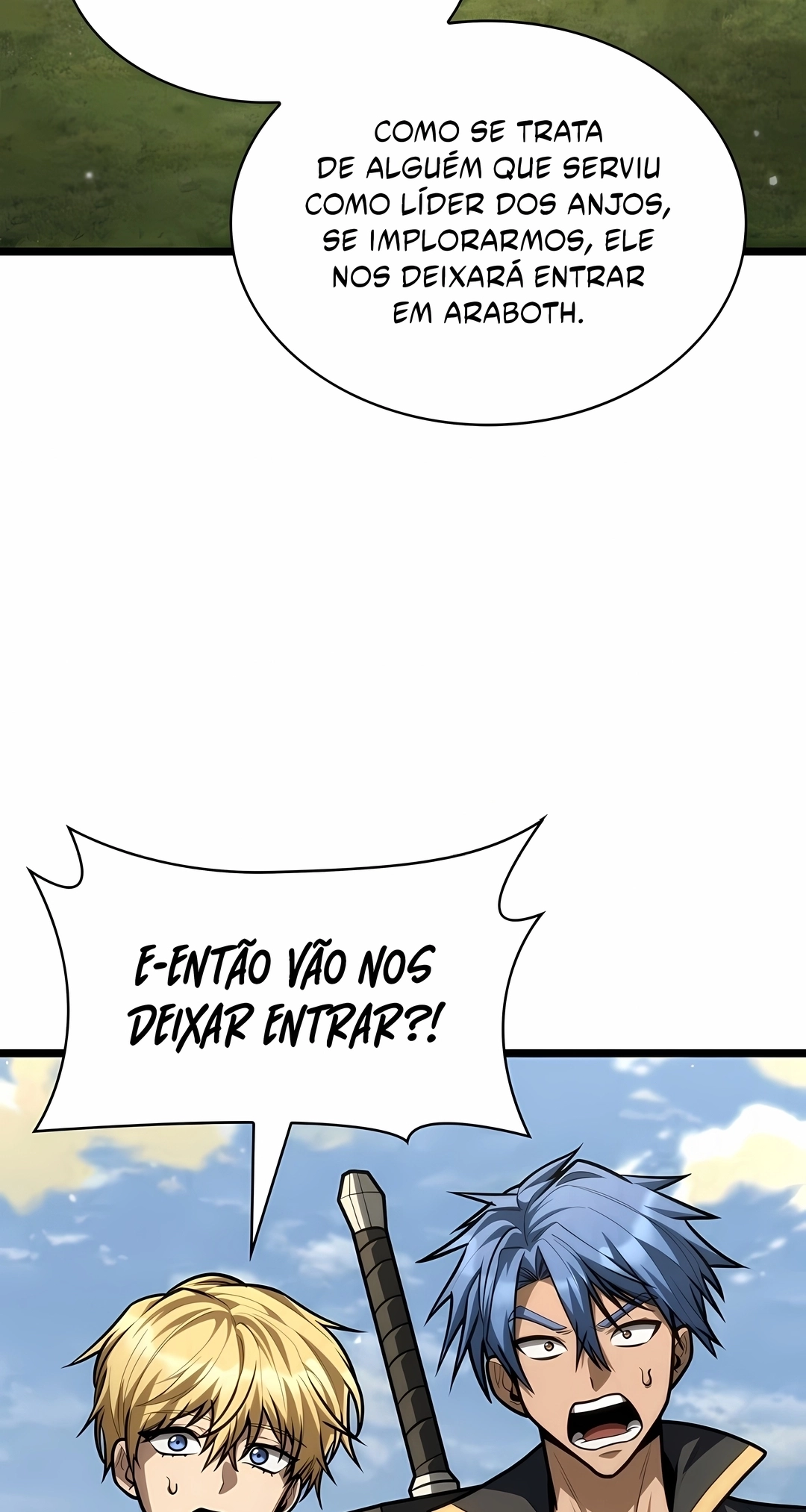 Página 70