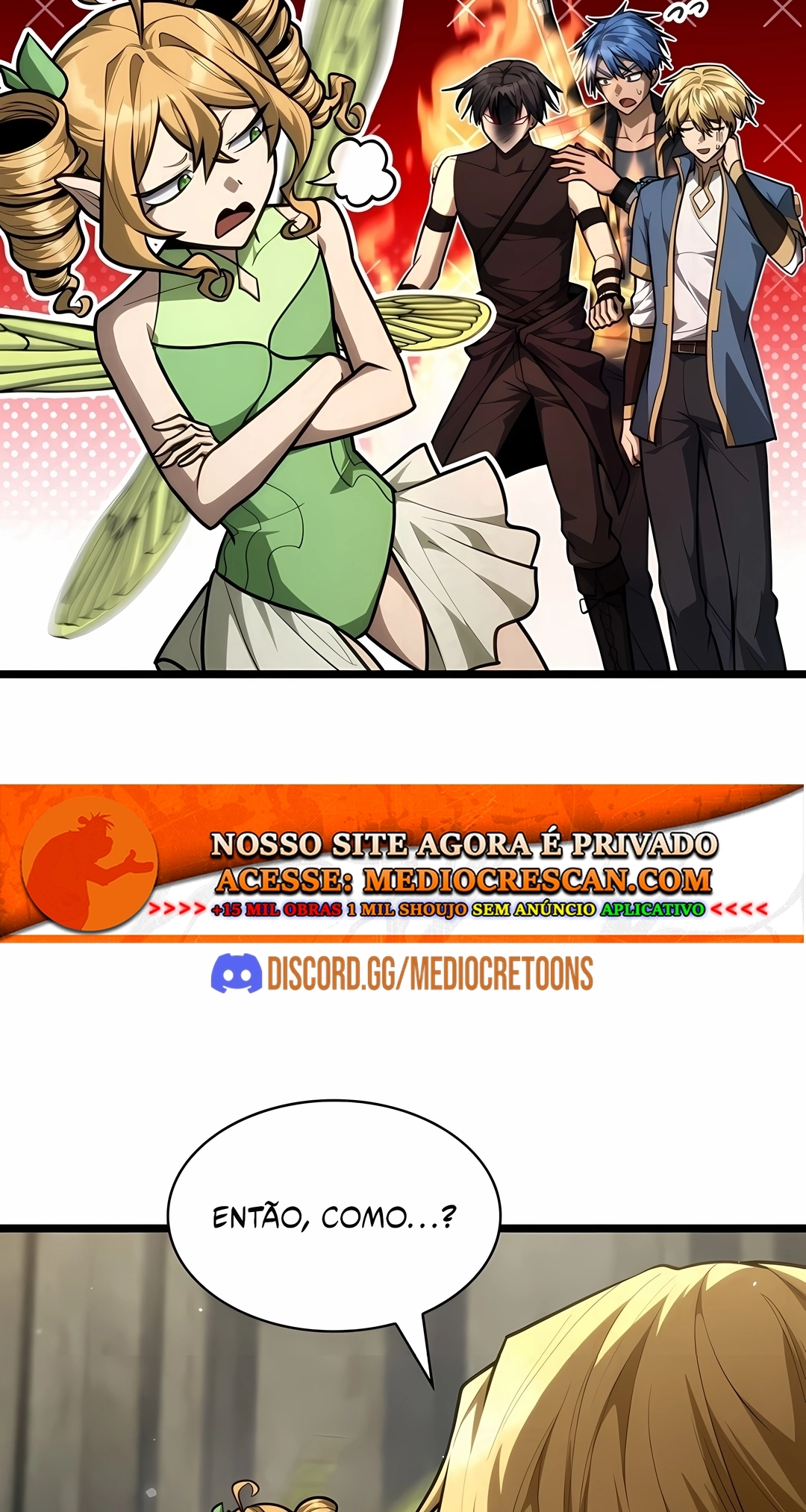 Página 75