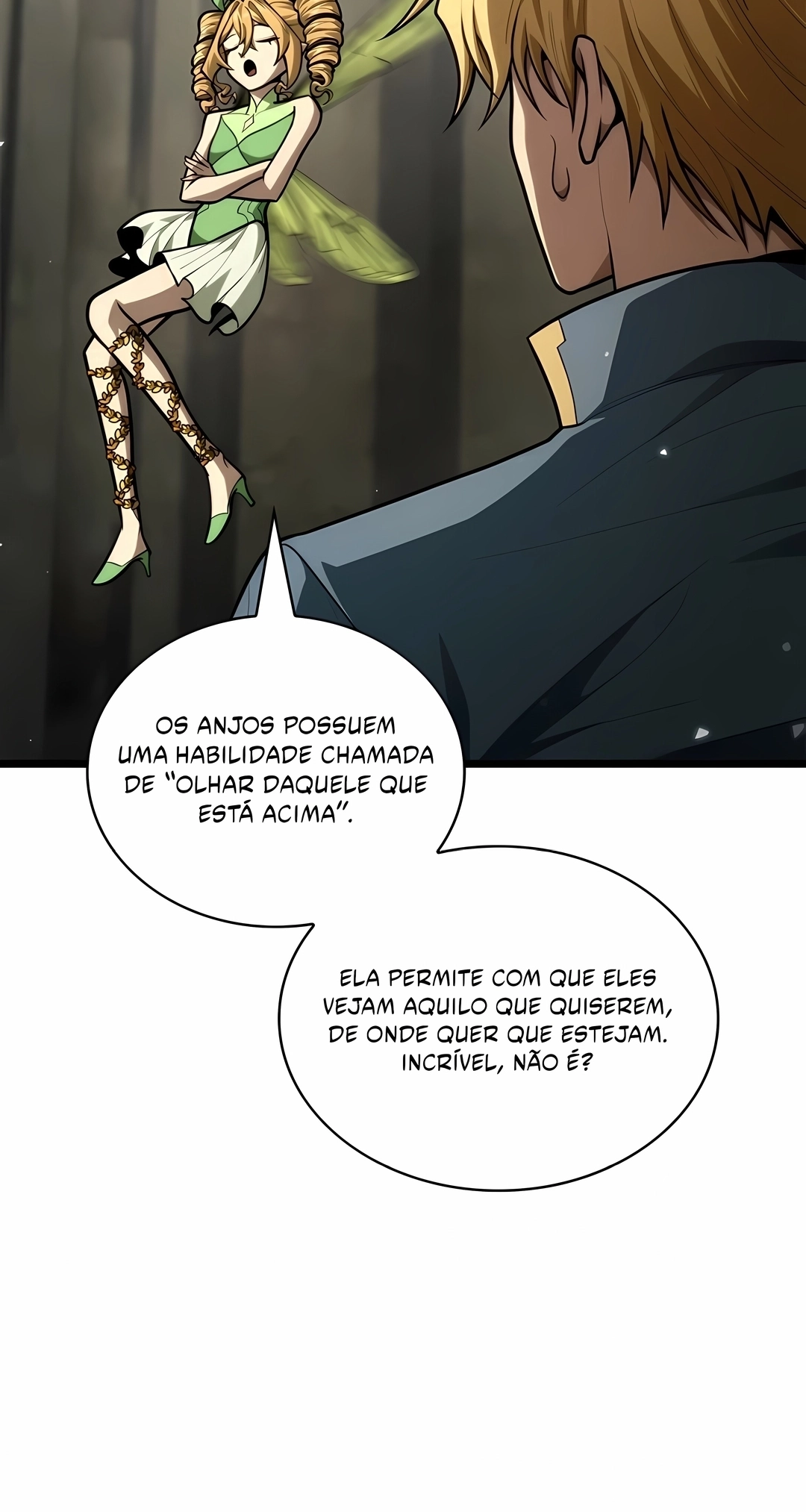 Página 76