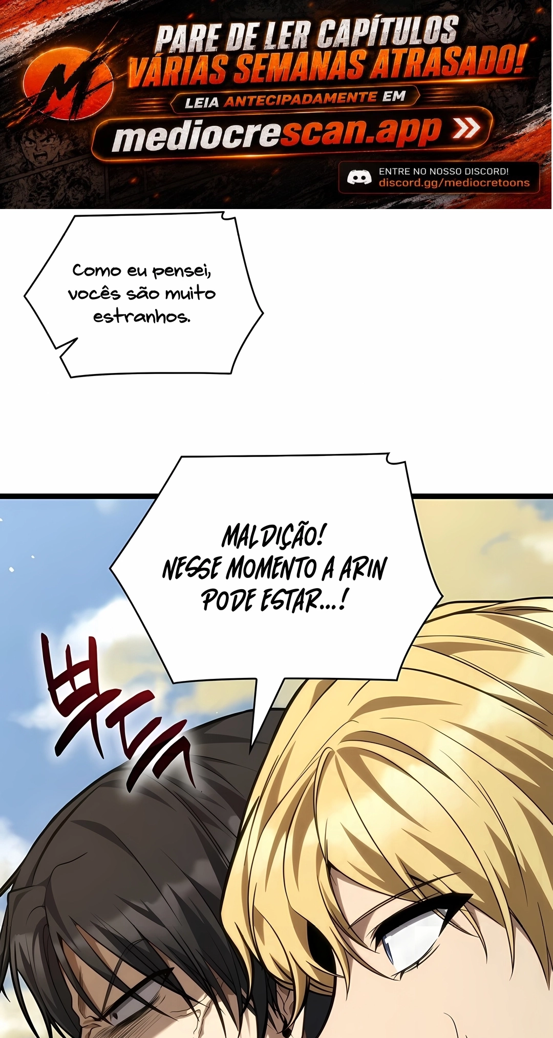 Página 83
