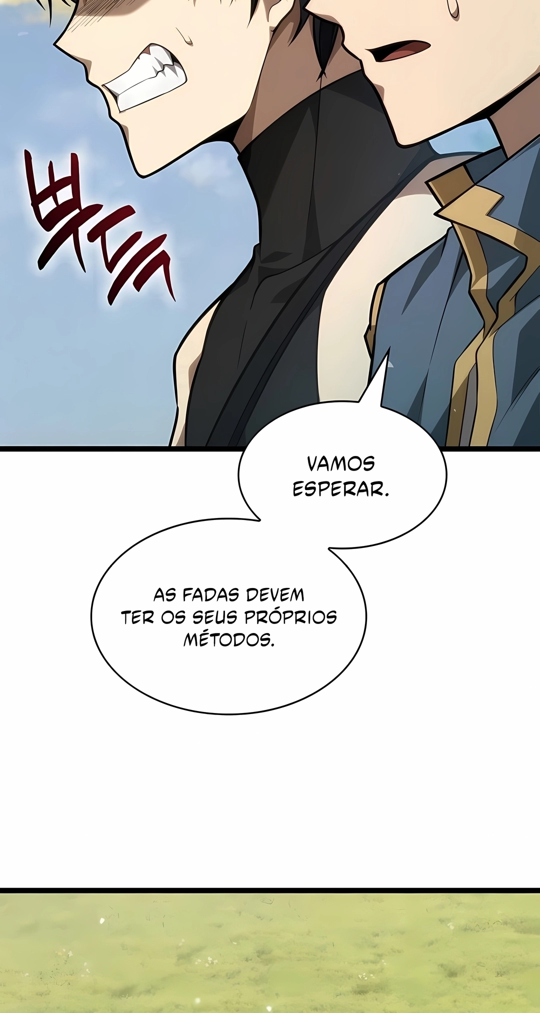 Página 84