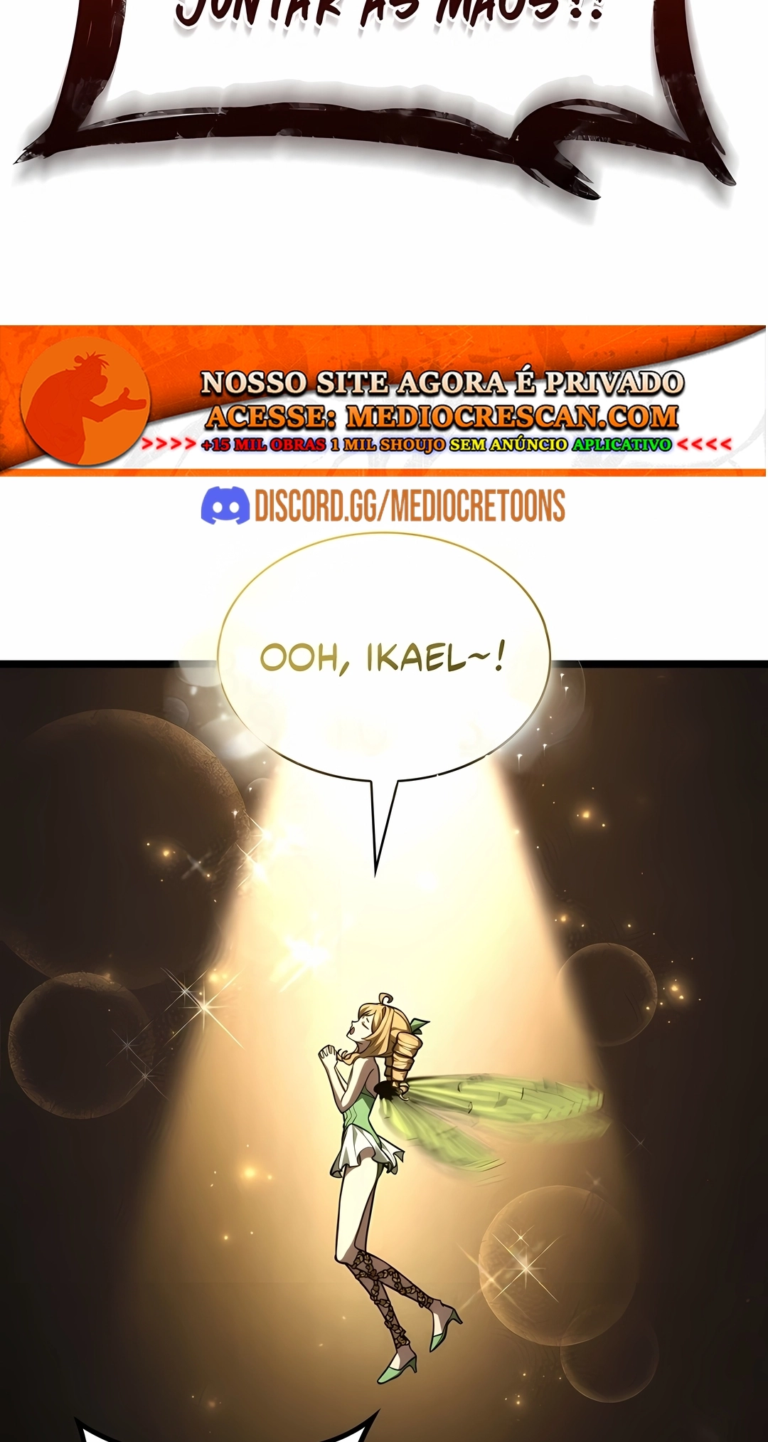 Página 89