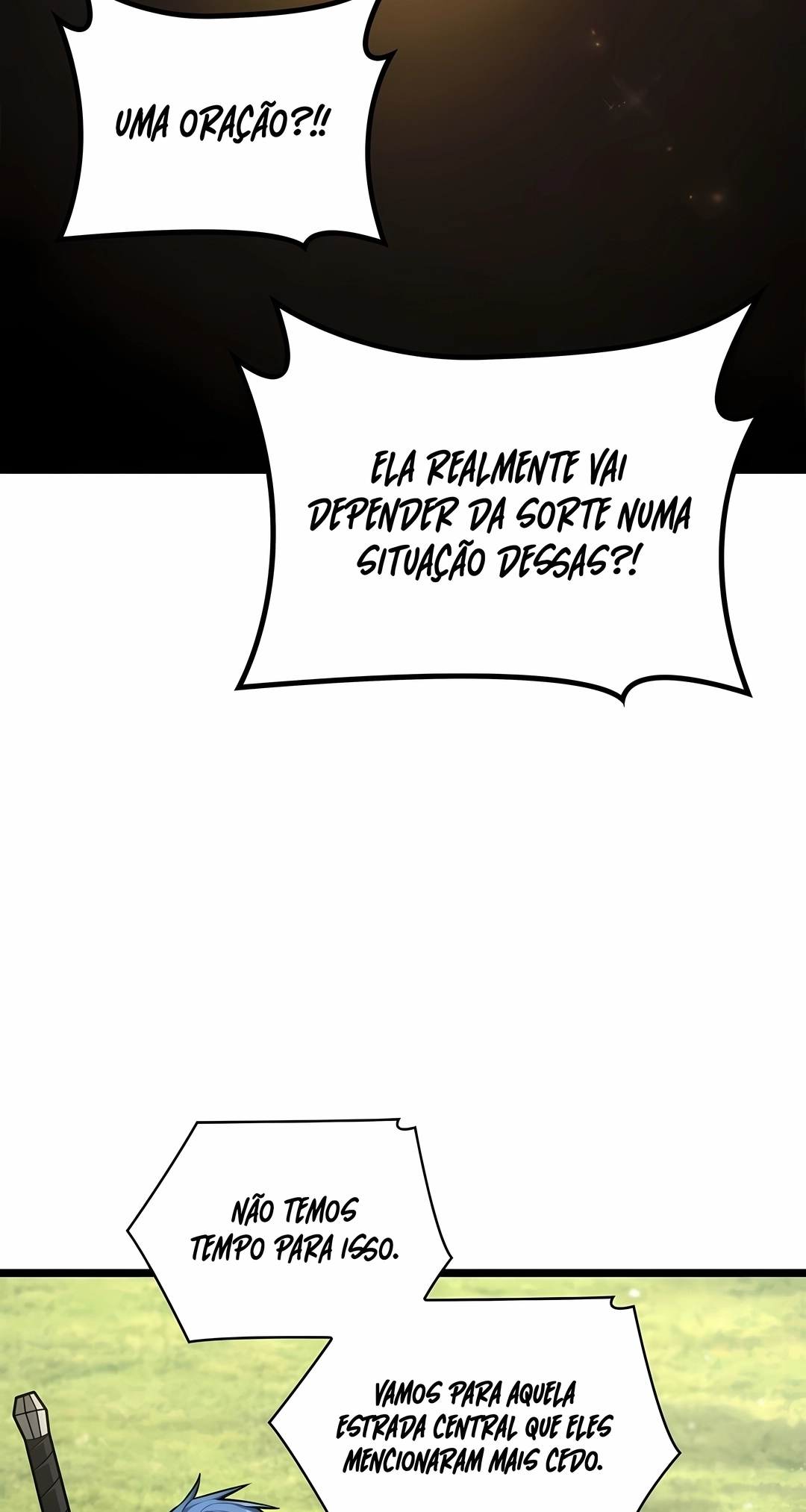 Página 90