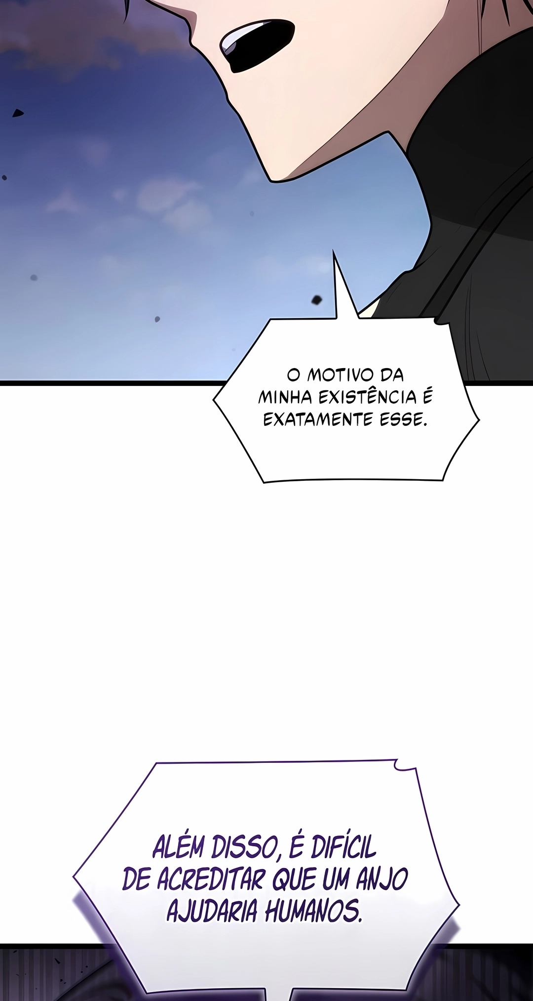 Página 94
