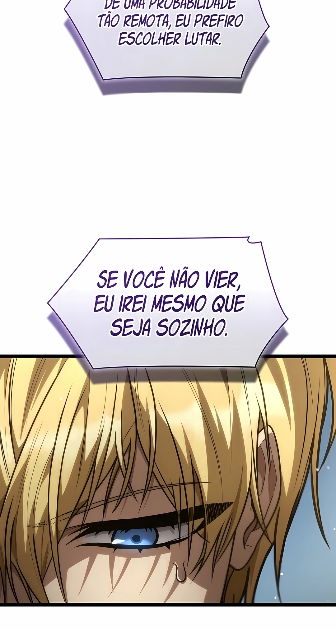 Página 96