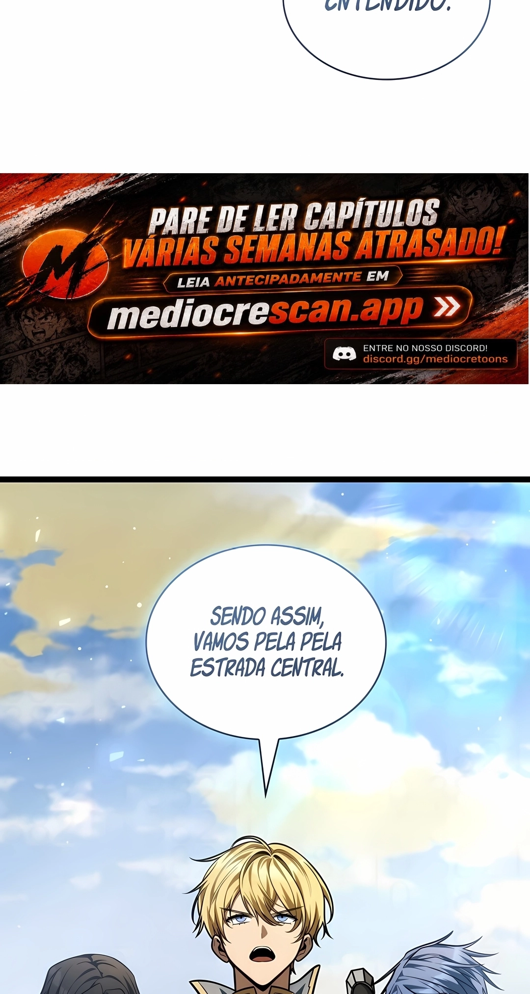 Página 98
