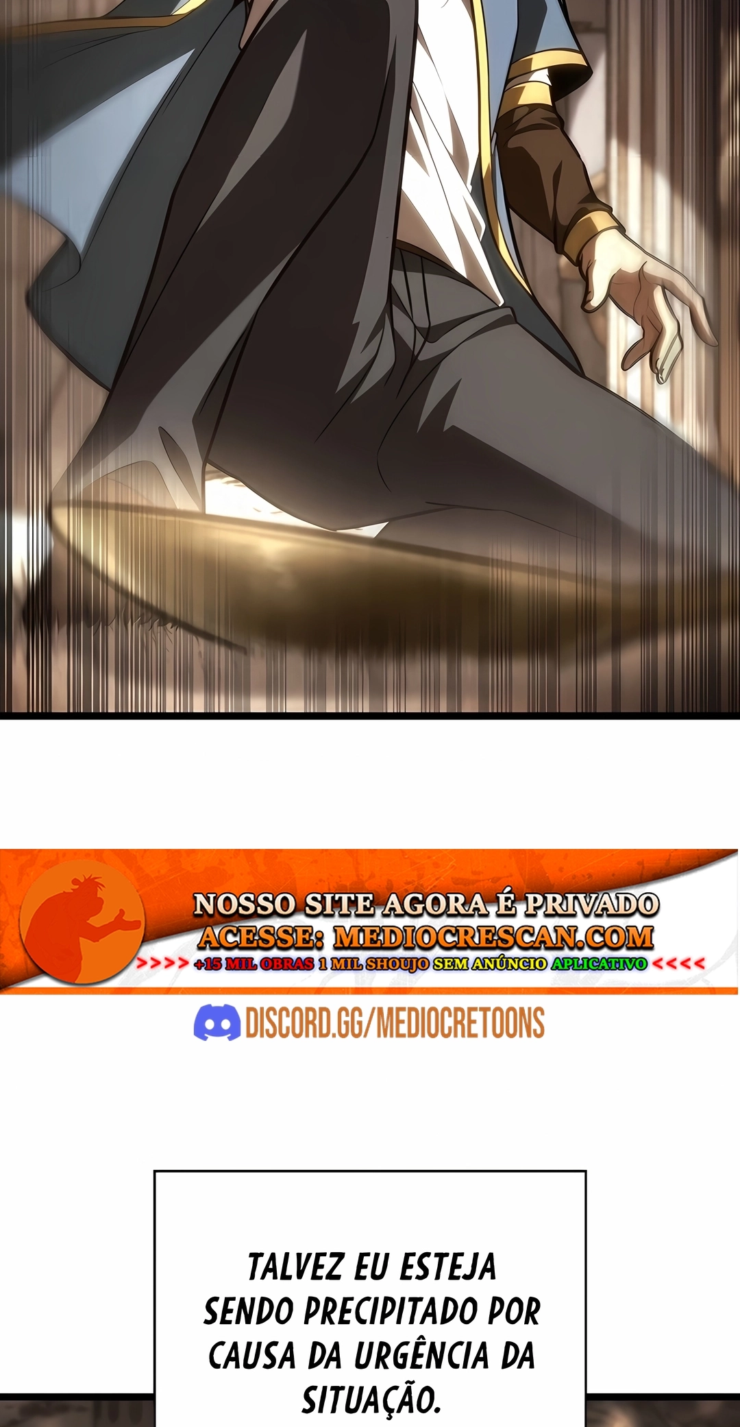 Página 103