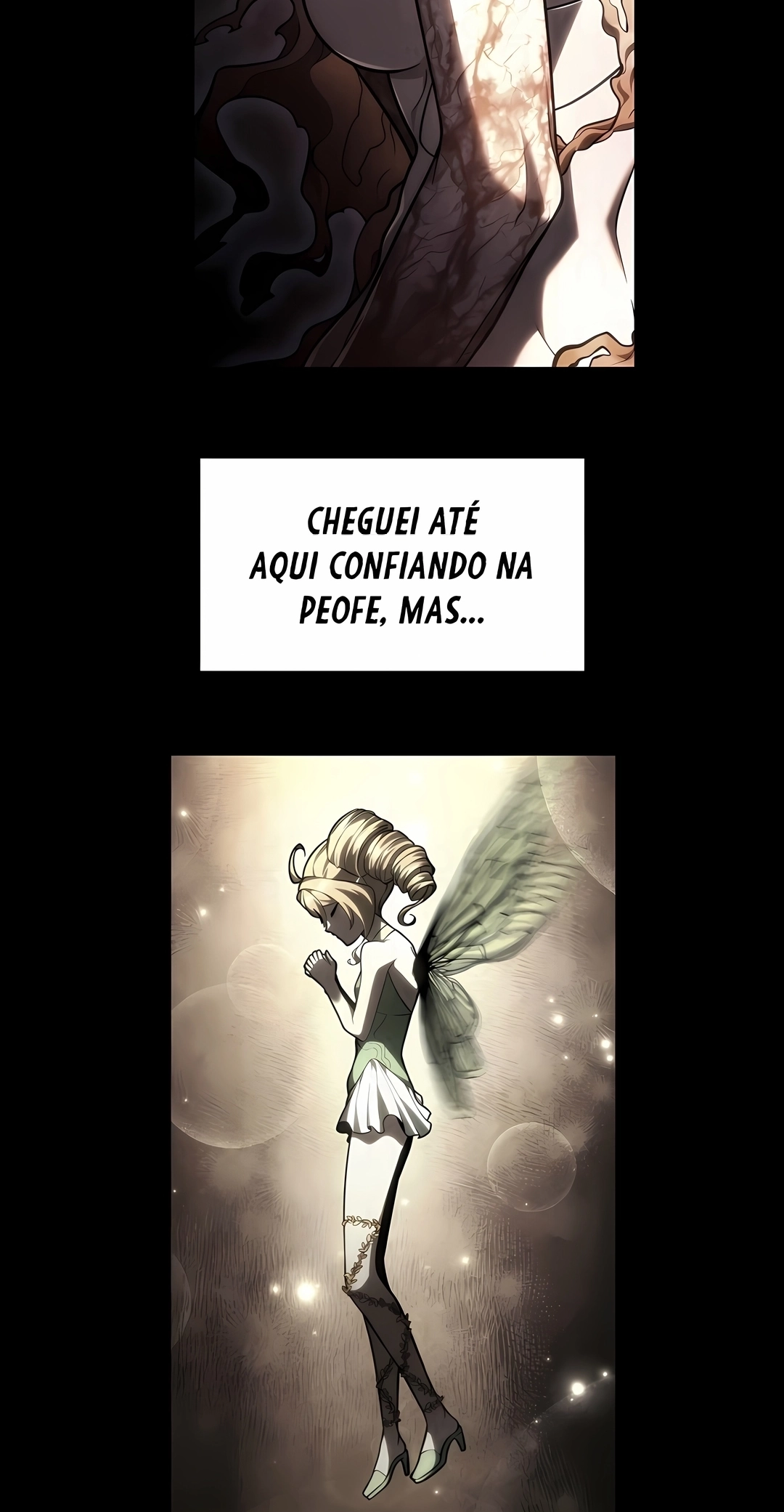 Página 106