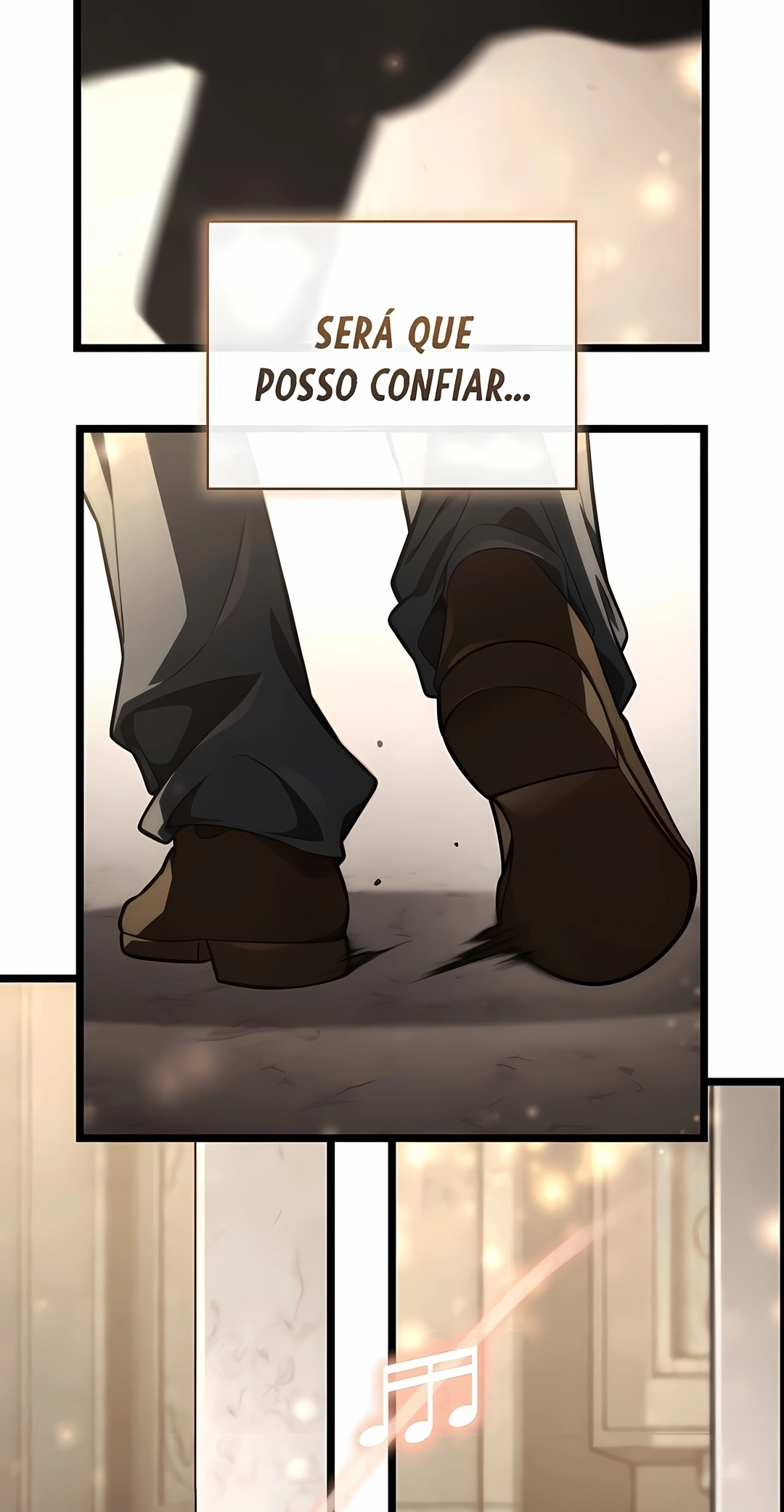 Página 108