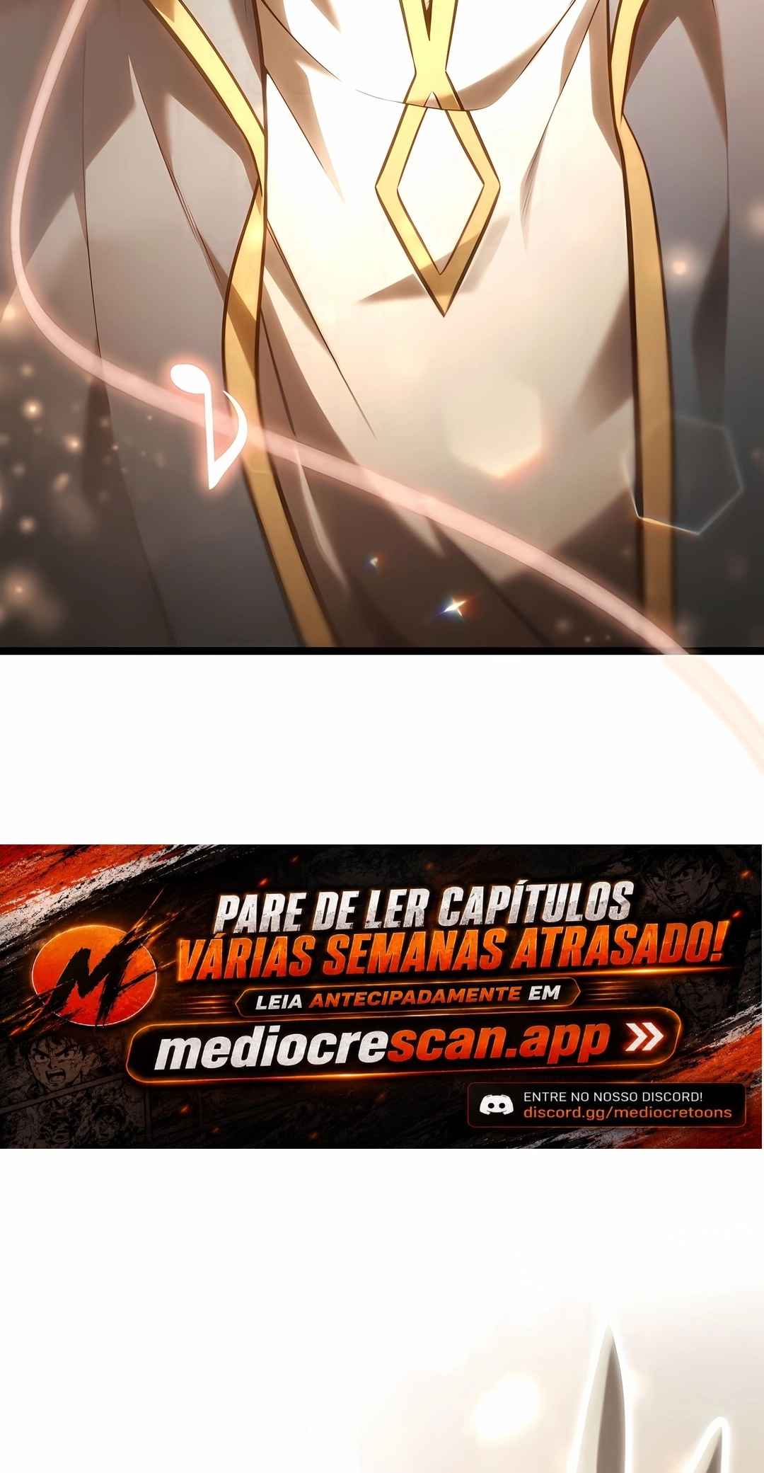 Página 113