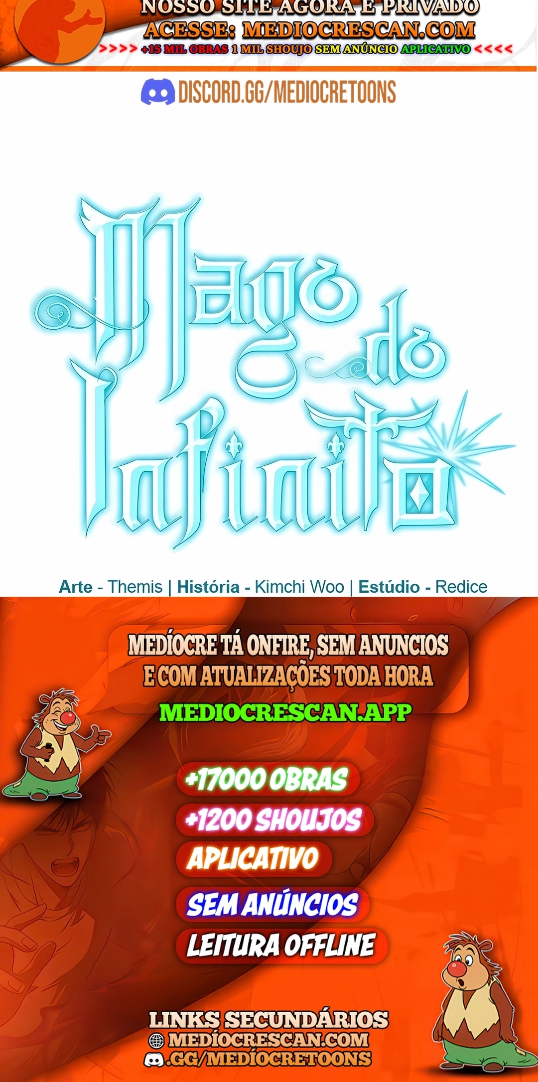 Página 120