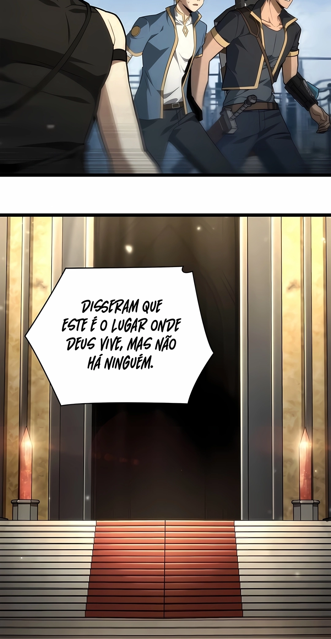 Página 22