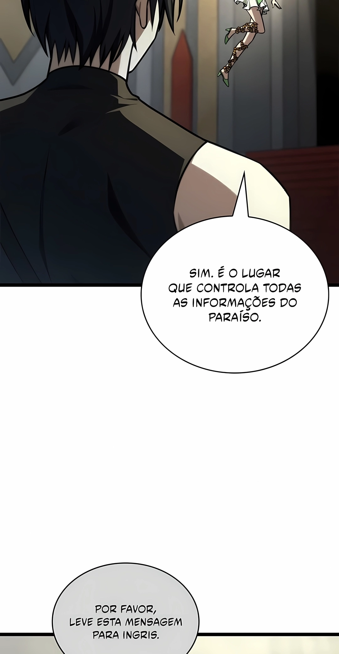 Página 36