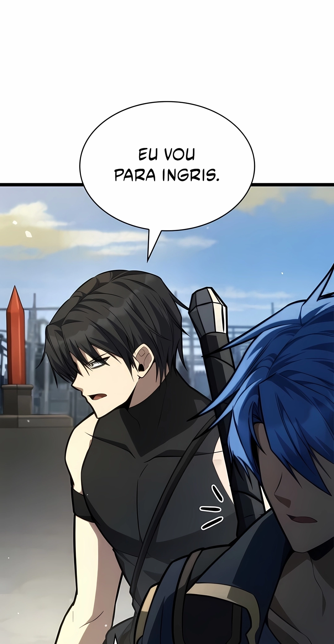 Página 41
