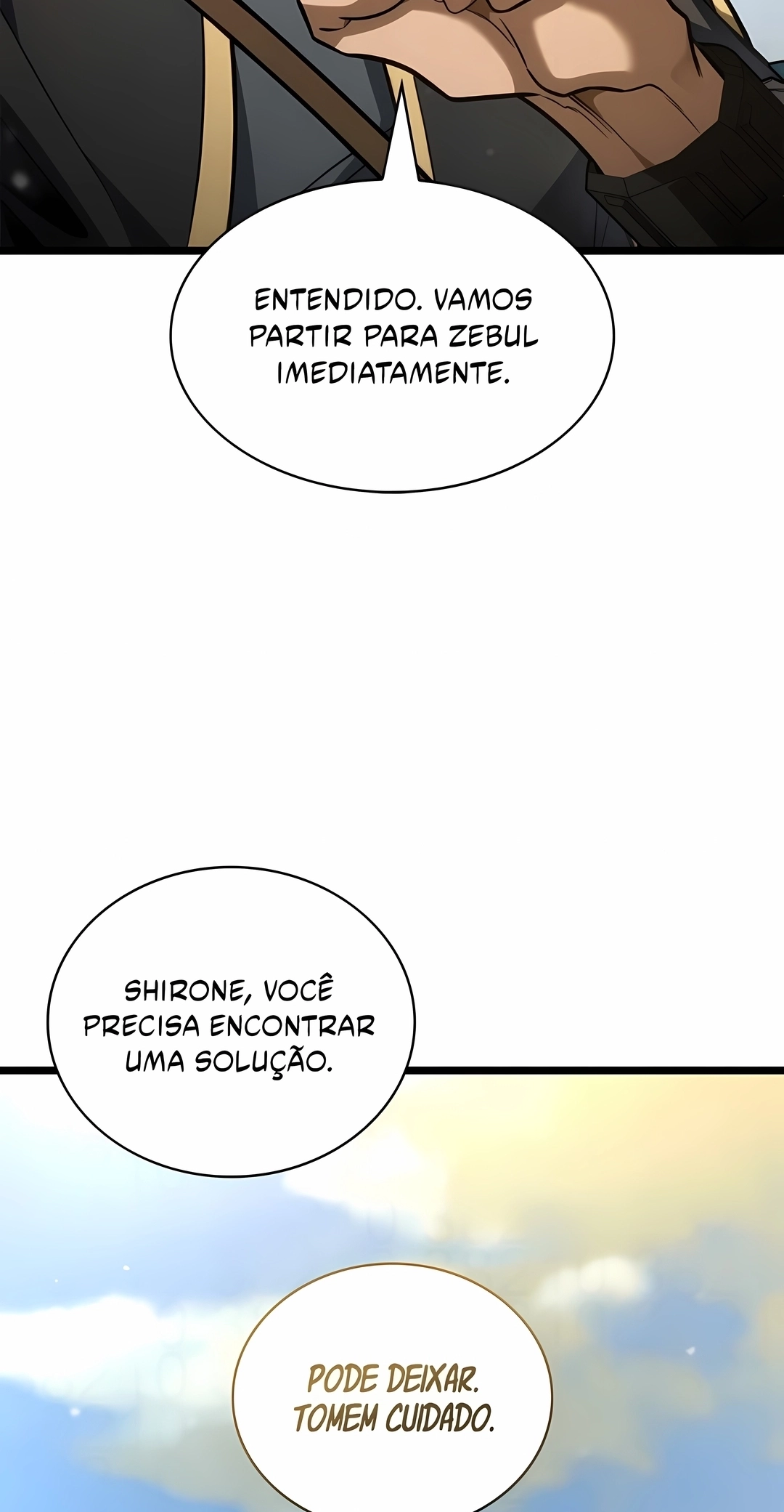 Página 43