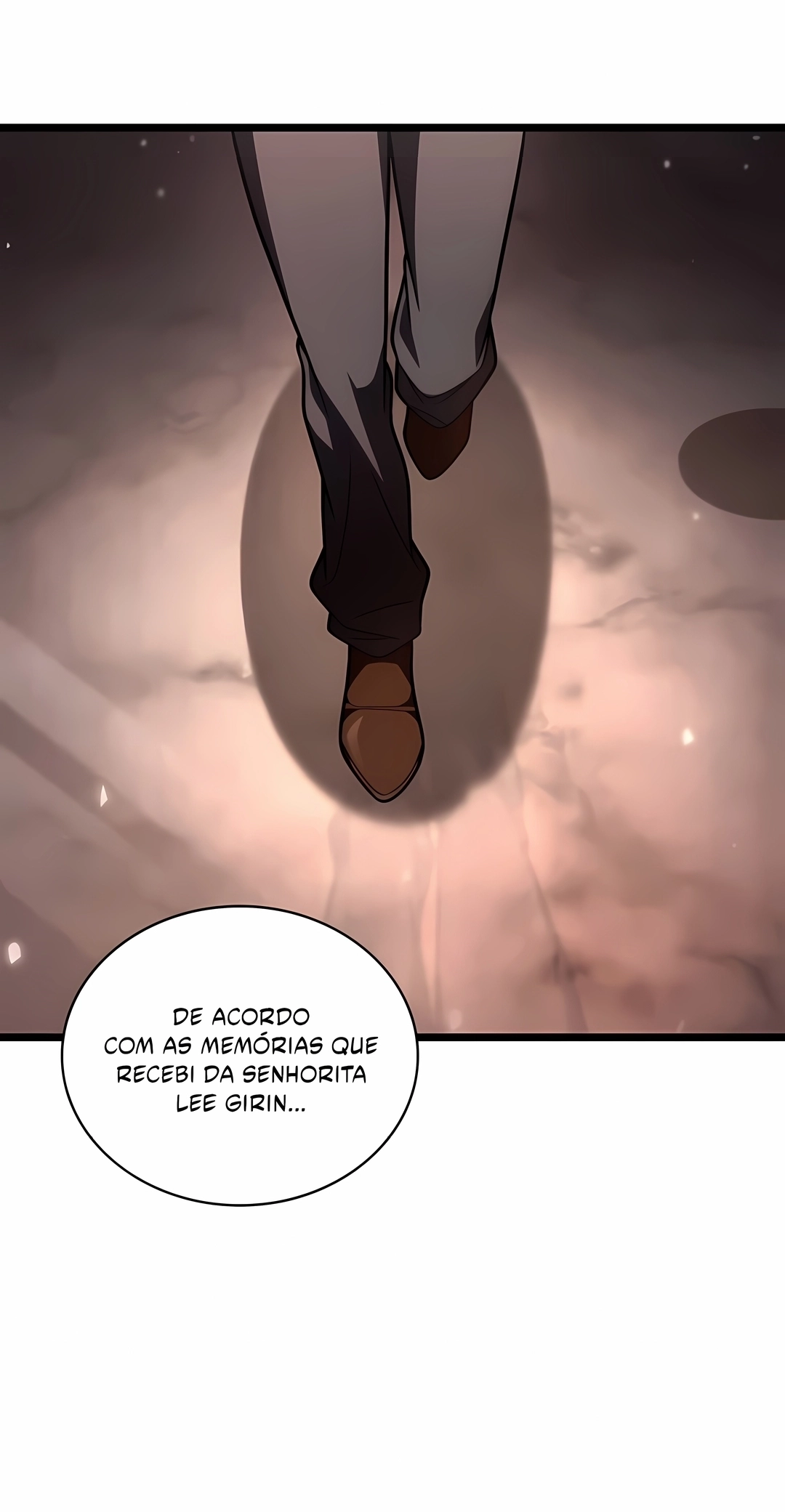 Página 55