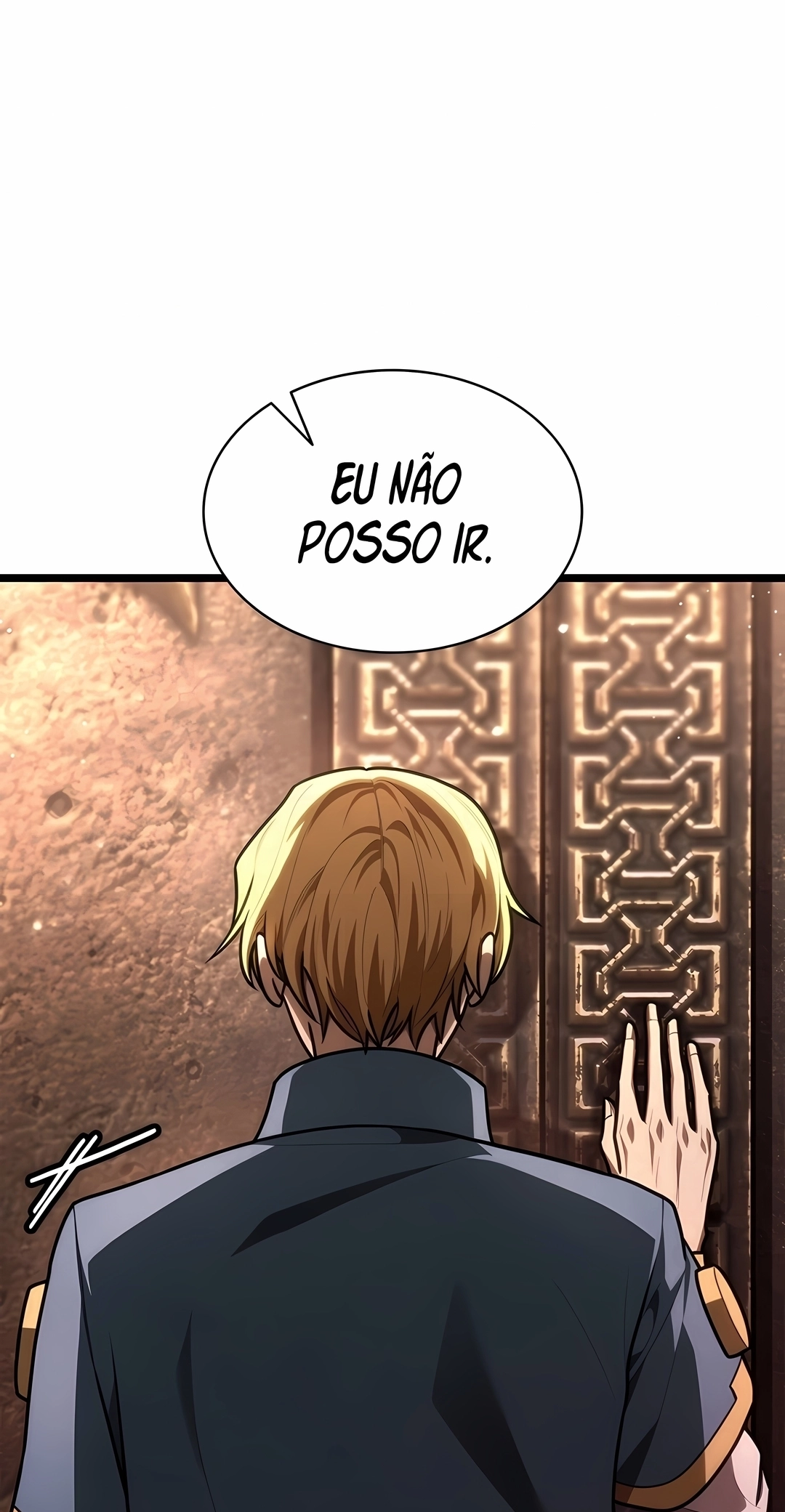Página 61
