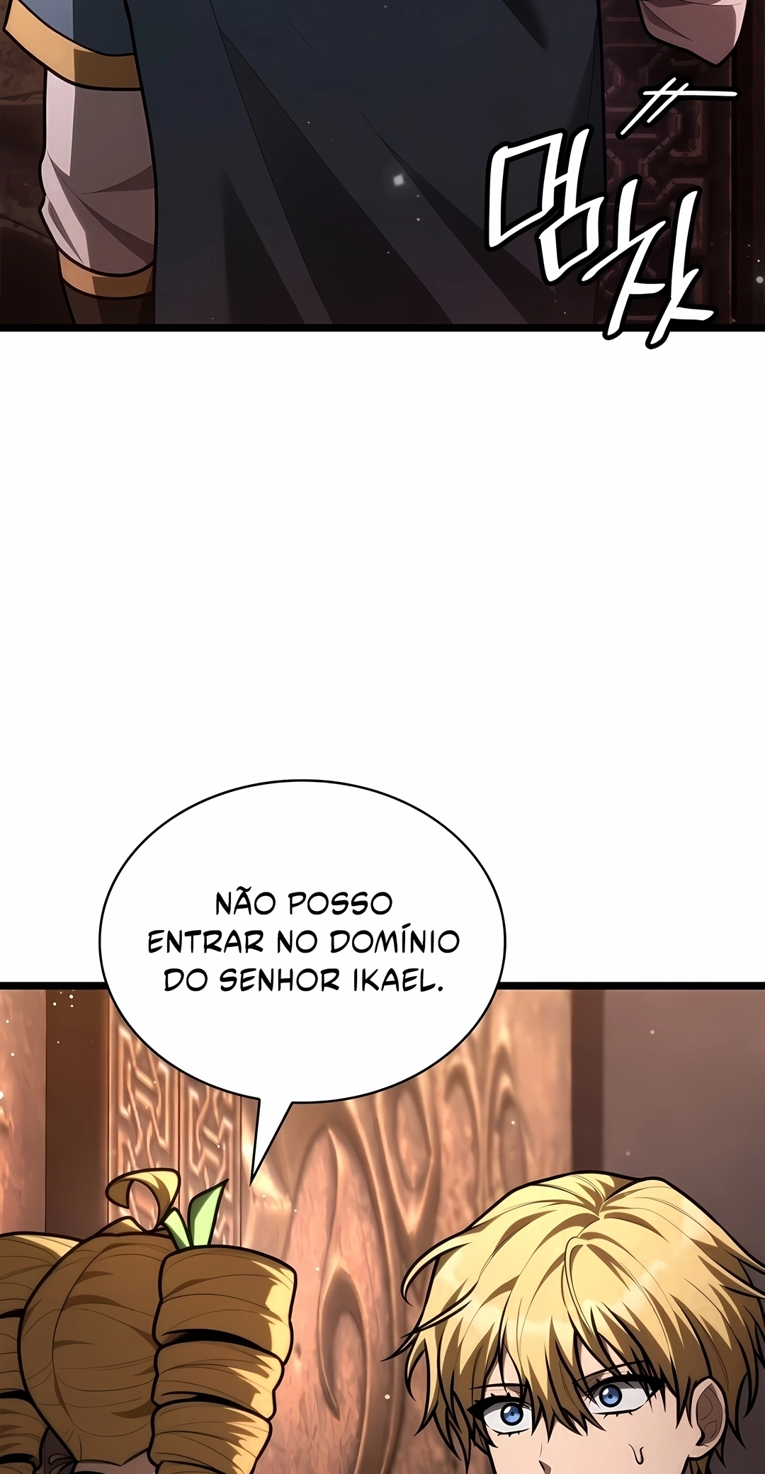Página 62