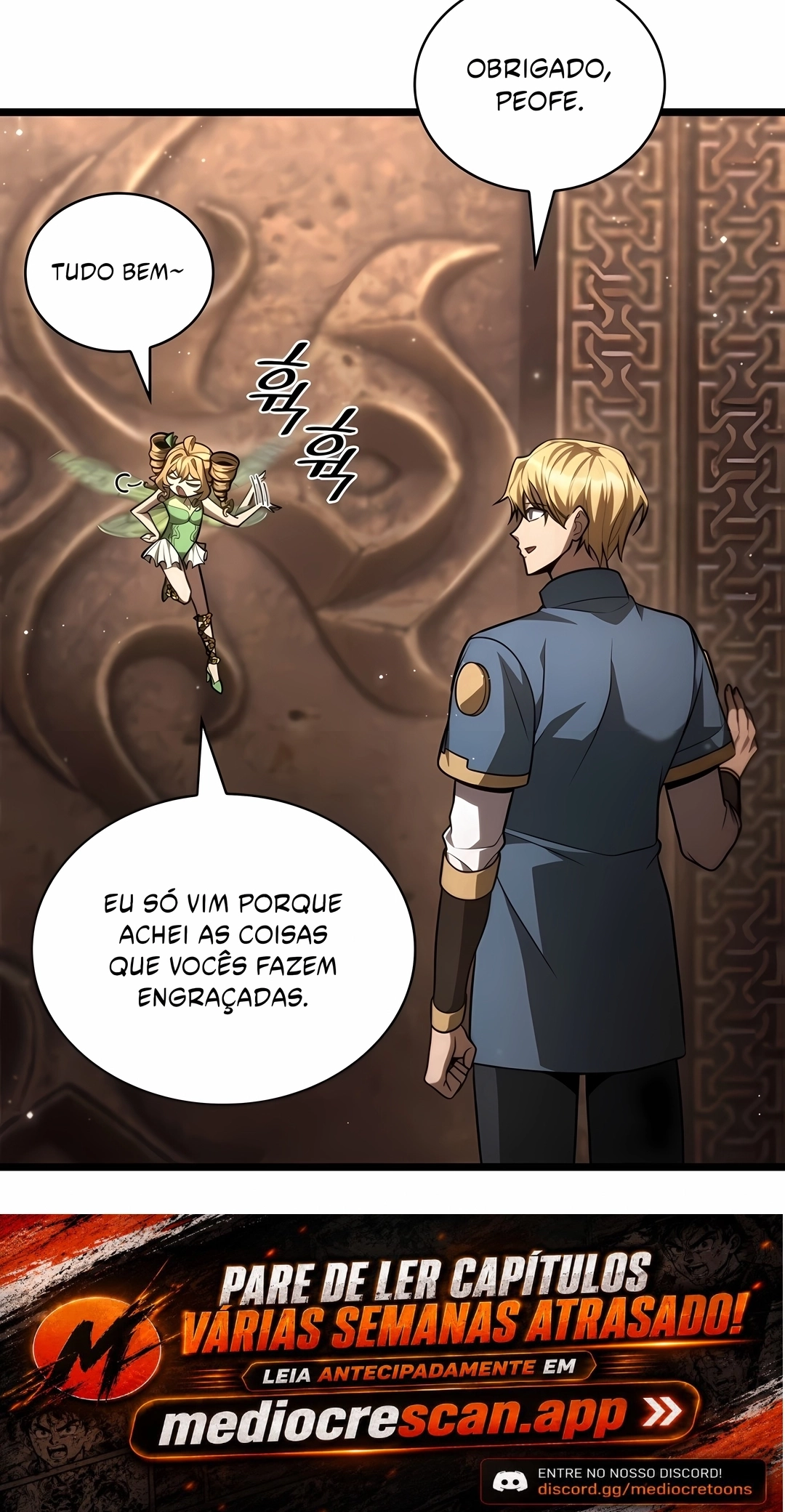 Página 65