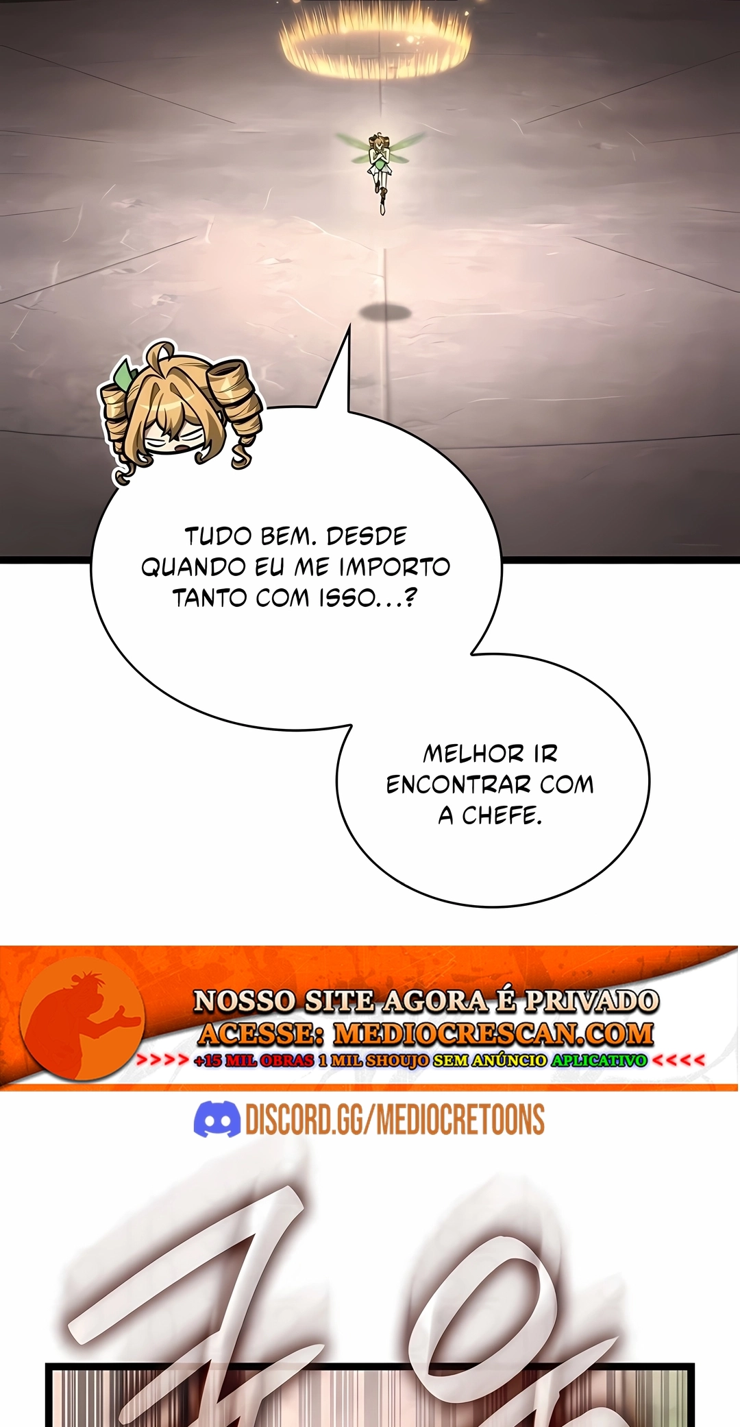 Página 72