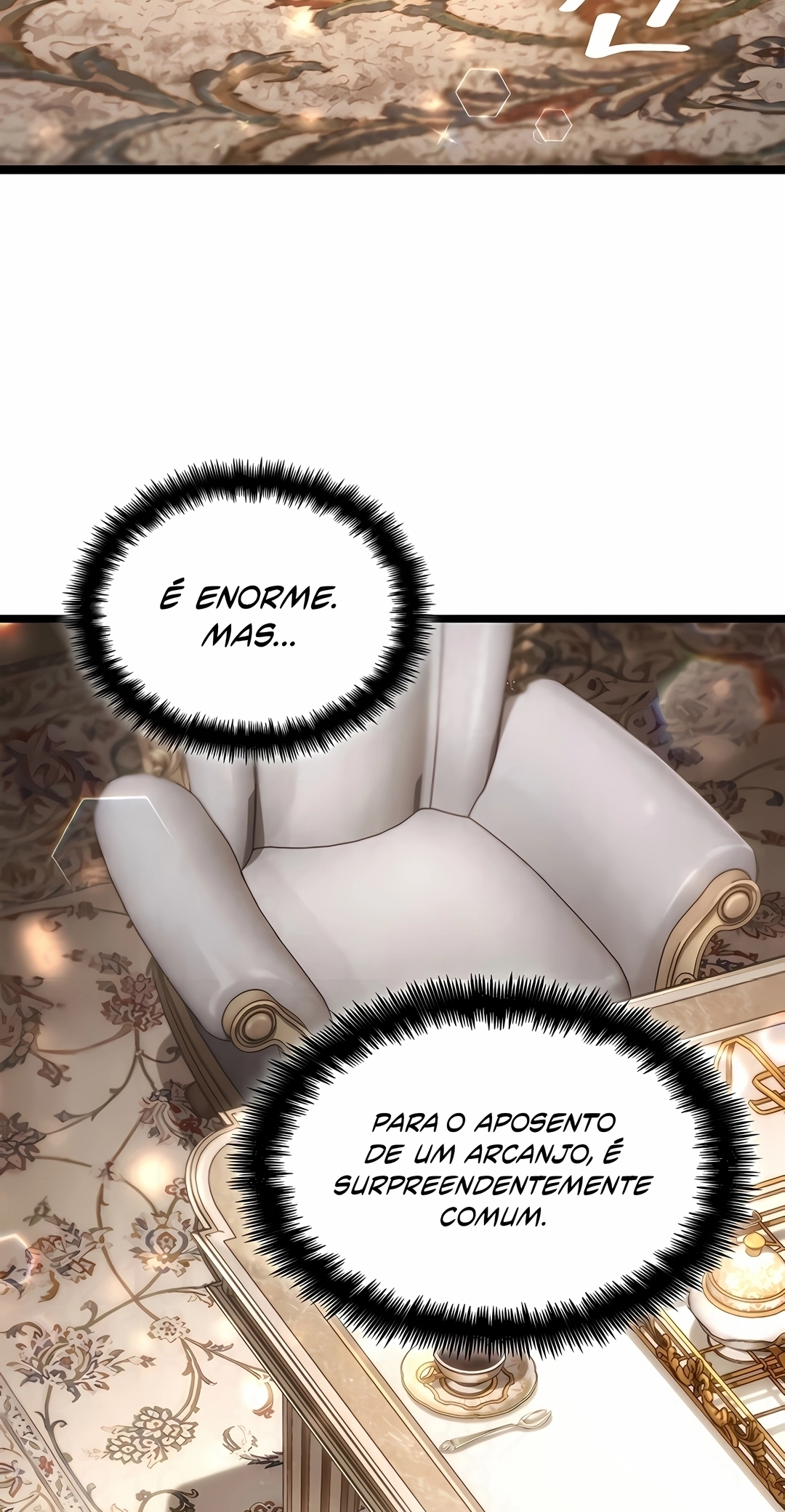 Página 83