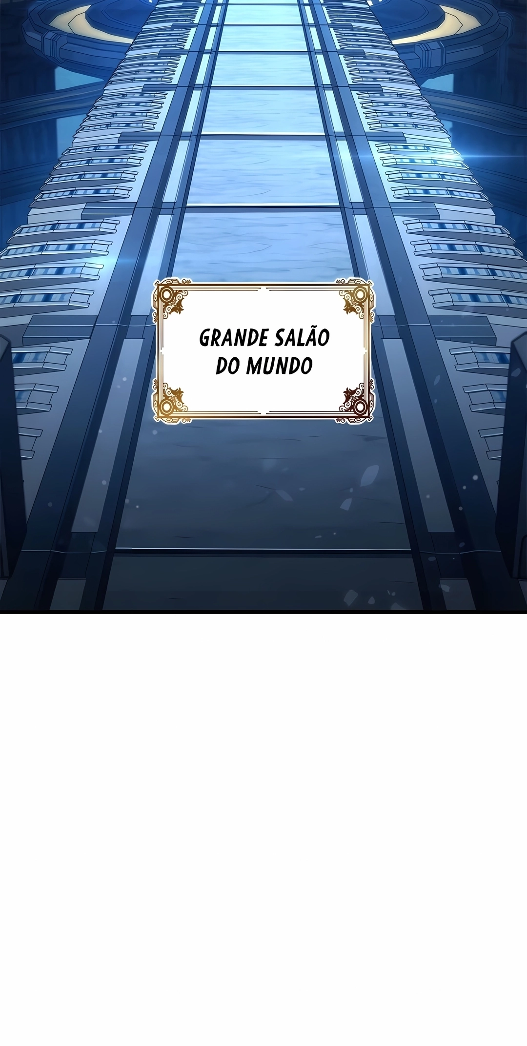Página 104