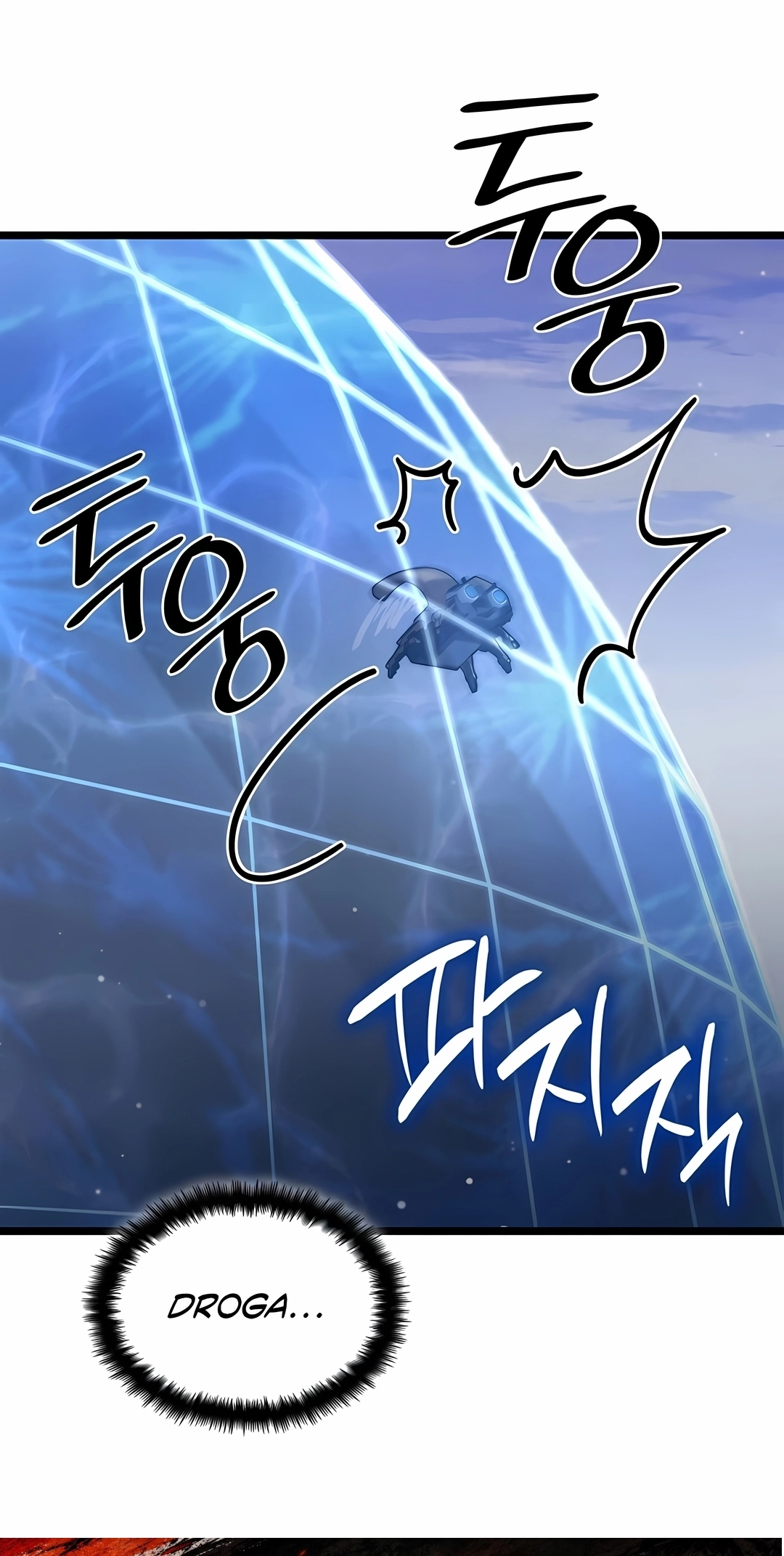Página 105