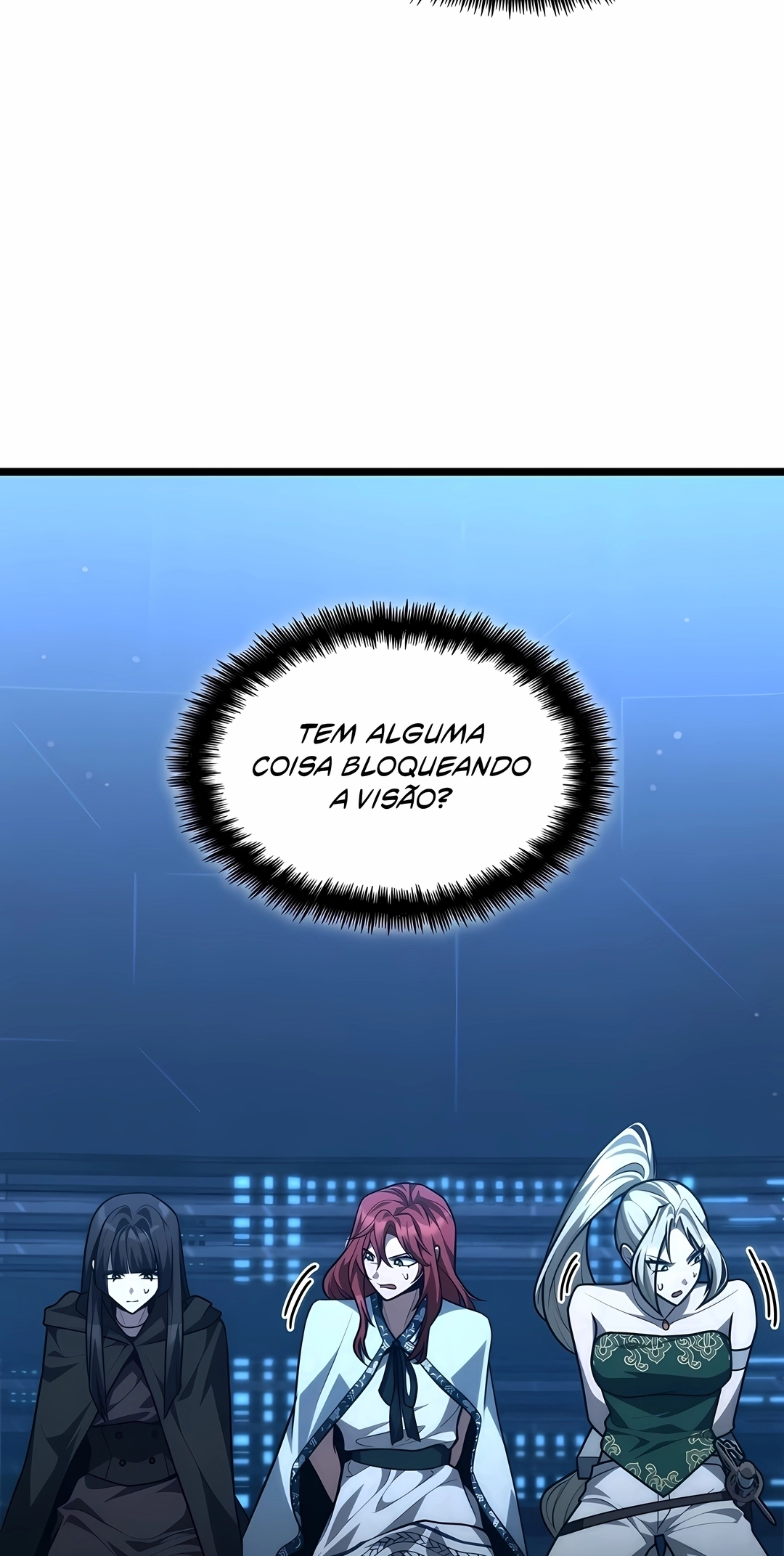 Página 107