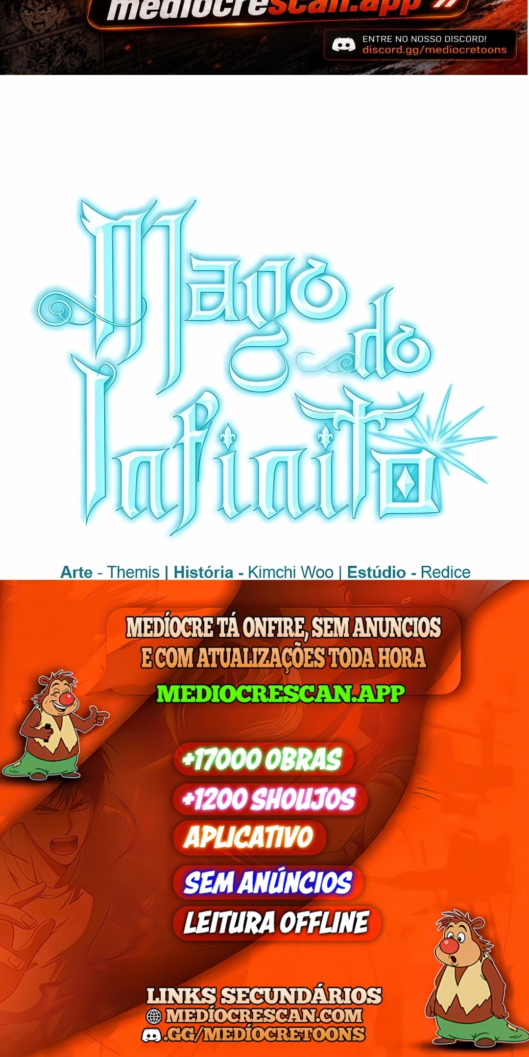 Página 120