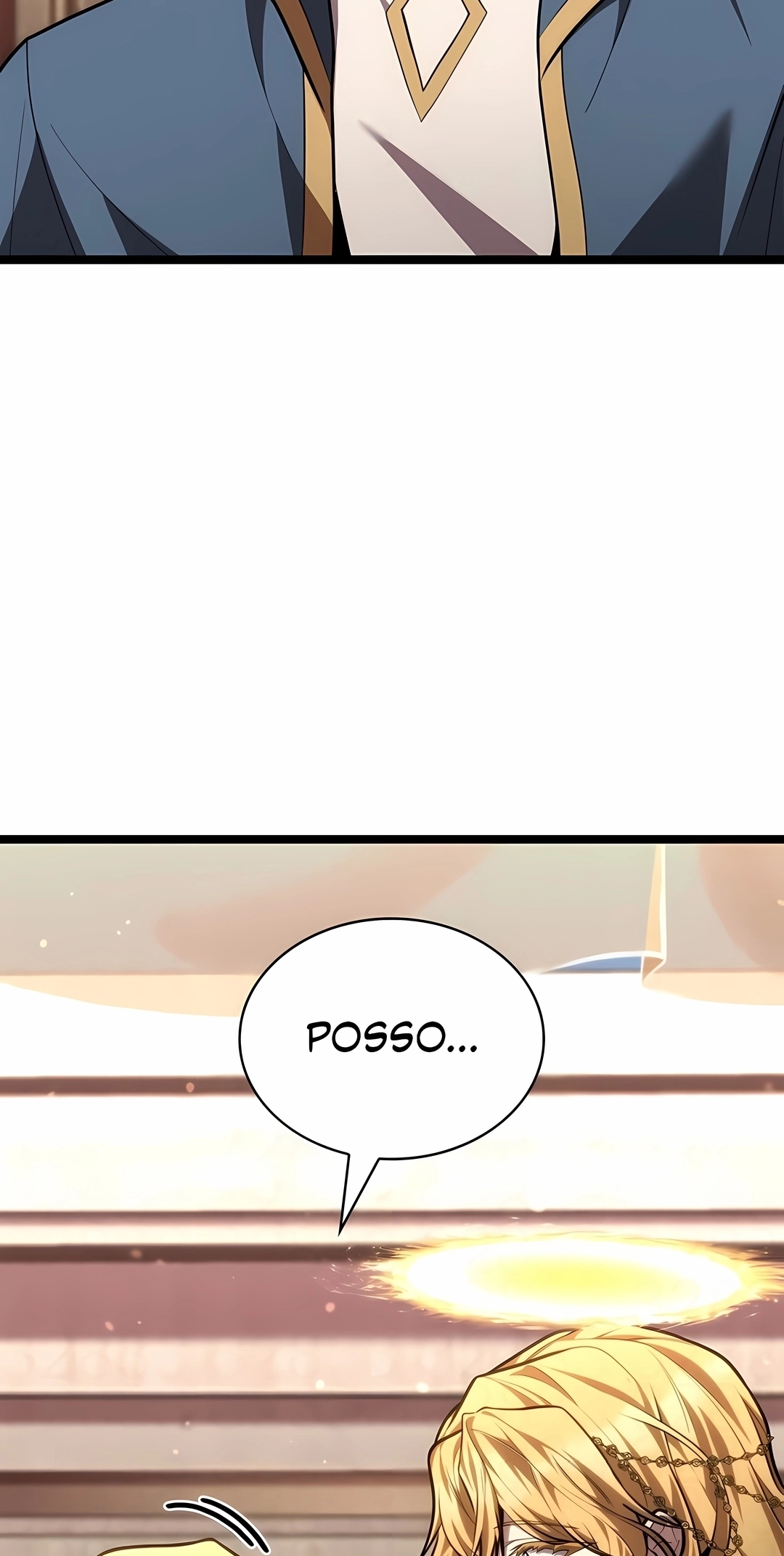 Página 40