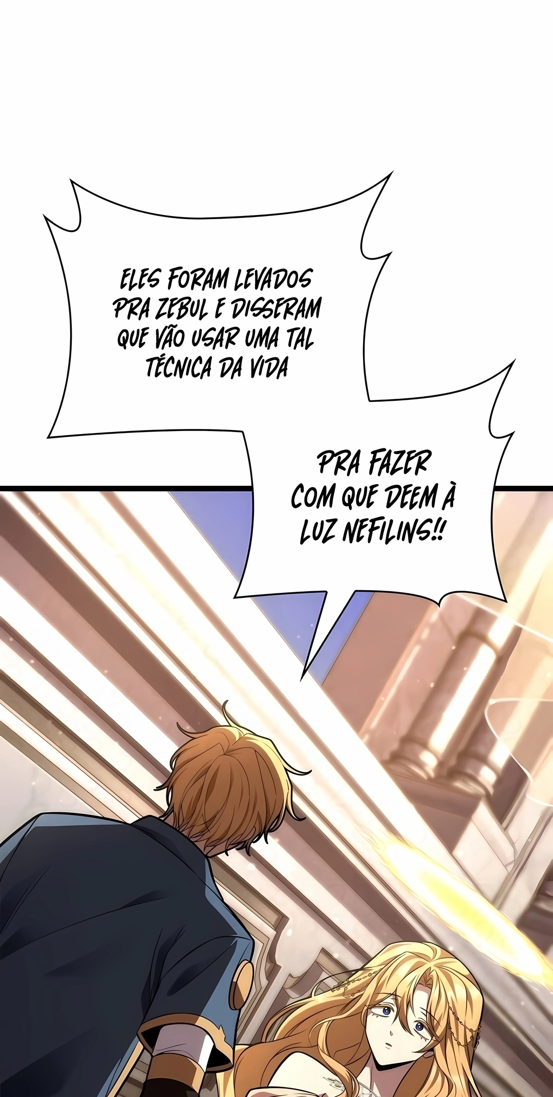 Página 63